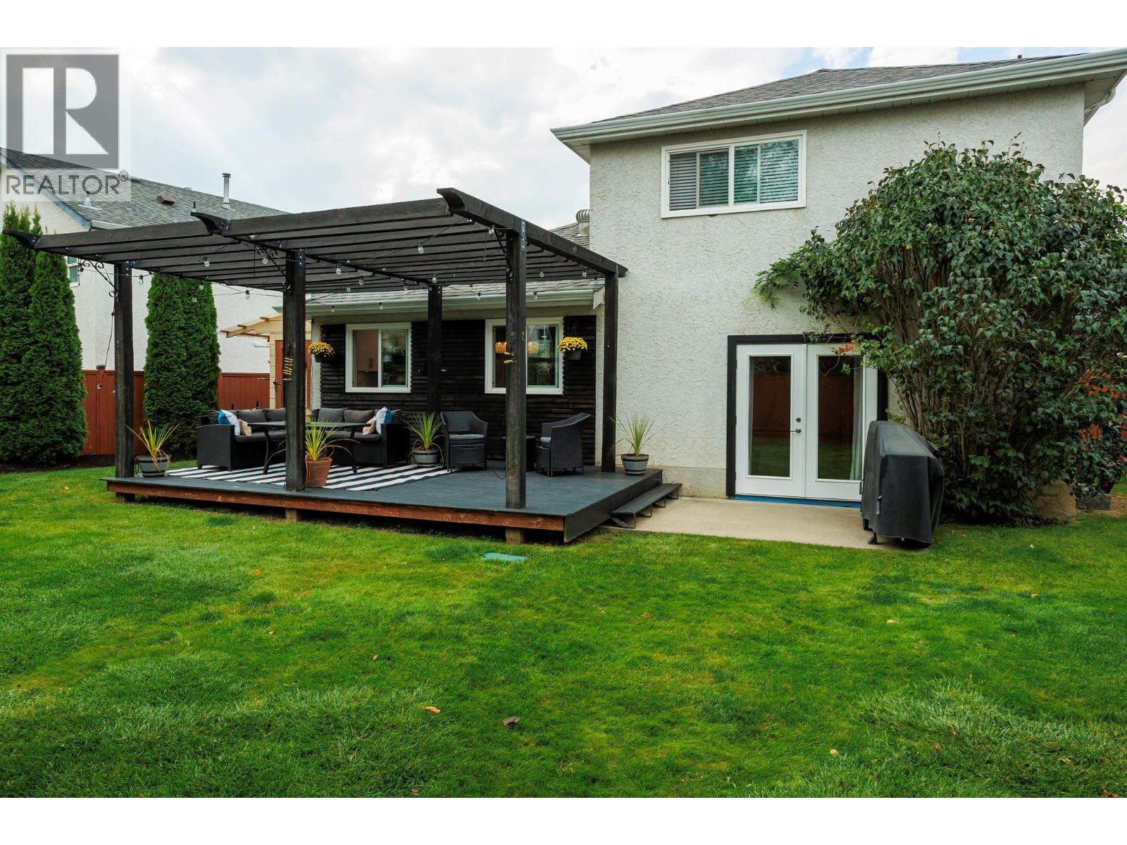 Picture for 2614 Applegreen  Court https://www.cirrealty.ca/reb/bc/2/10364212_29.jpg