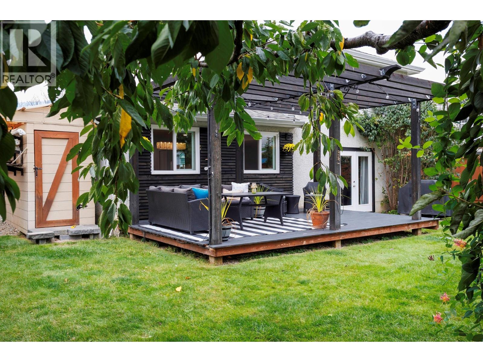 Picture for 2614 Applegreen  Court https://www.cirrealty.ca/reb/bc/2/10364212_31.jpg