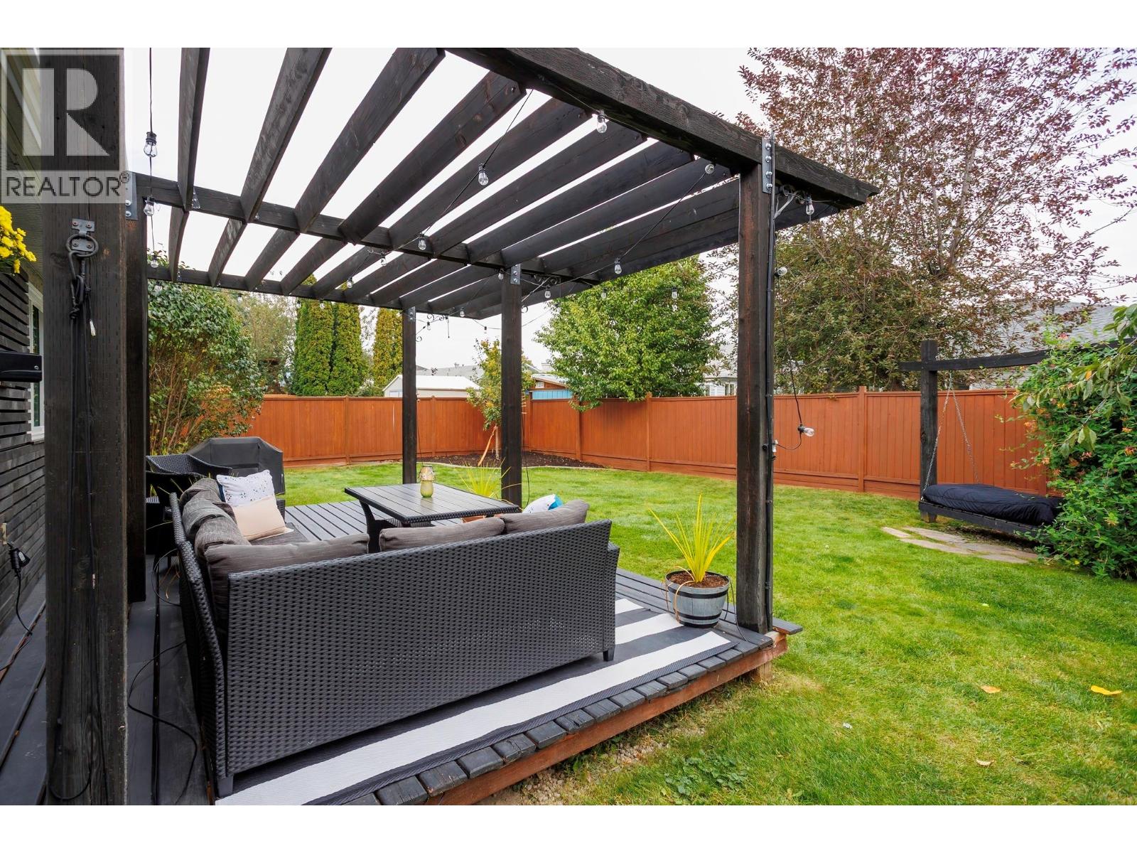 Picture for 2614 Applegreen  Court https://www.cirrealty.ca/reb/bc/2/10364212_33.jpg