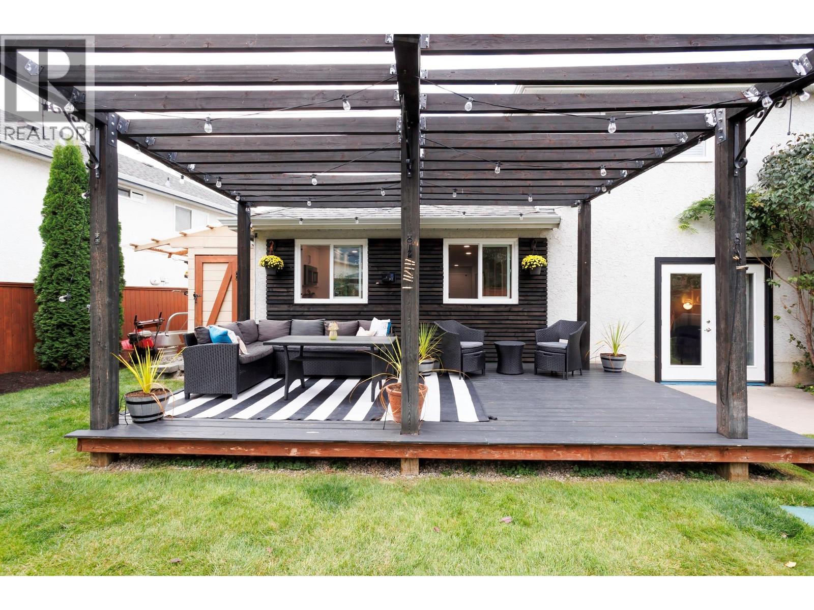 Picture for 2614 Applegreen  Court https://www.cirrealty.ca/reb/bc/2/10364212_34.jpg