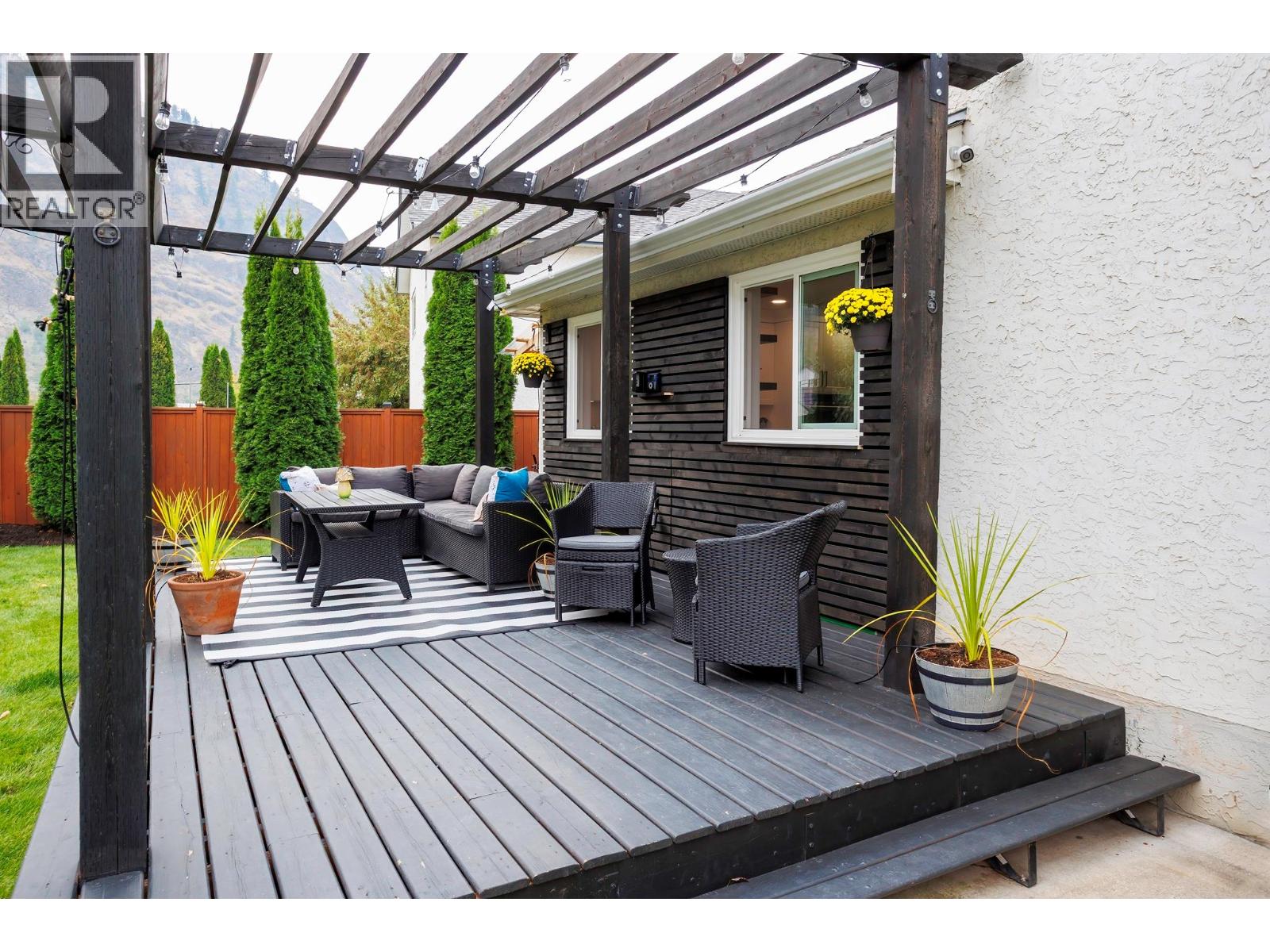 Picture for 2614 Applegreen  Court https://www.cirrealty.ca/reb/bc/2/10364212_35.jpg