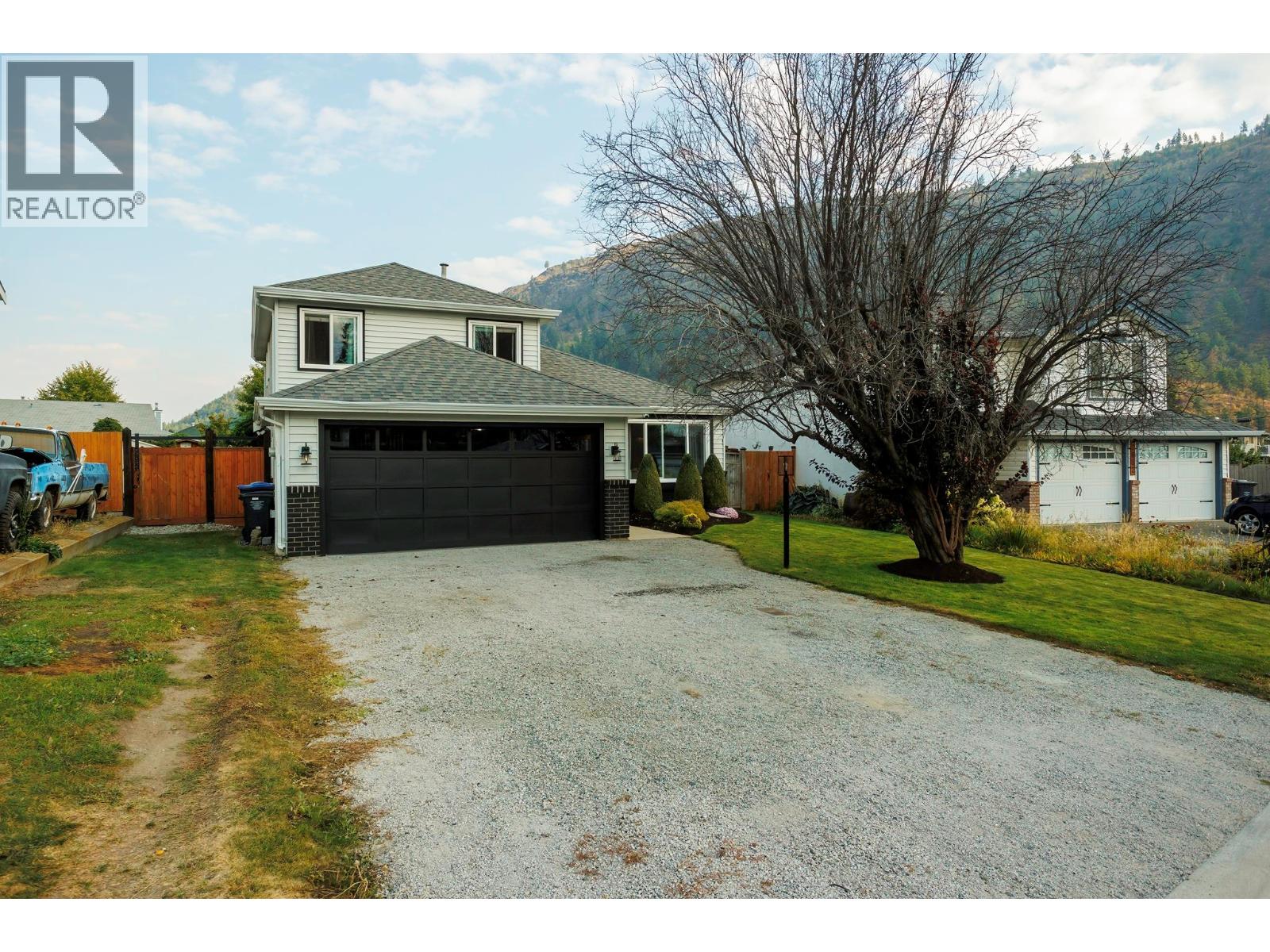 Picture for 2614 Applegreen  Court https://www.cirrealty.ca/reb/bc/2/10364212_38.jpg