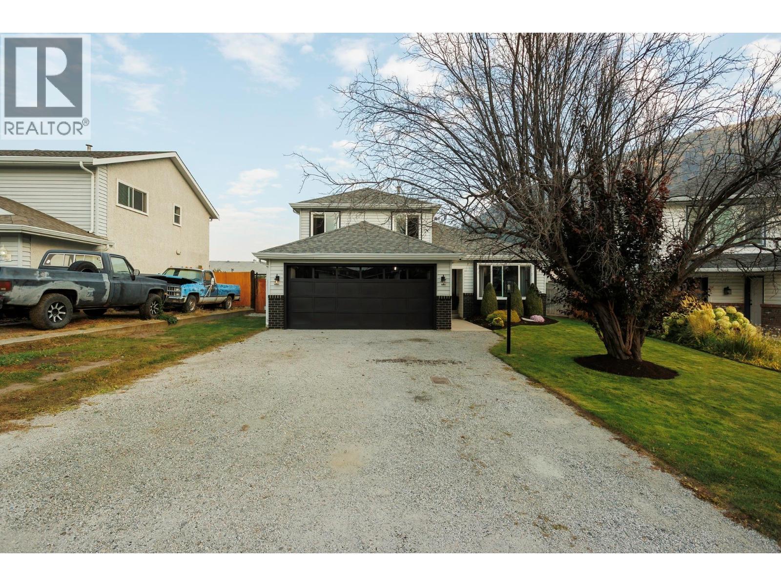 Picture for 2614 Applegreen  Court https://www.cirrealty.ca/reb/bc/2/10364212_39.jpg