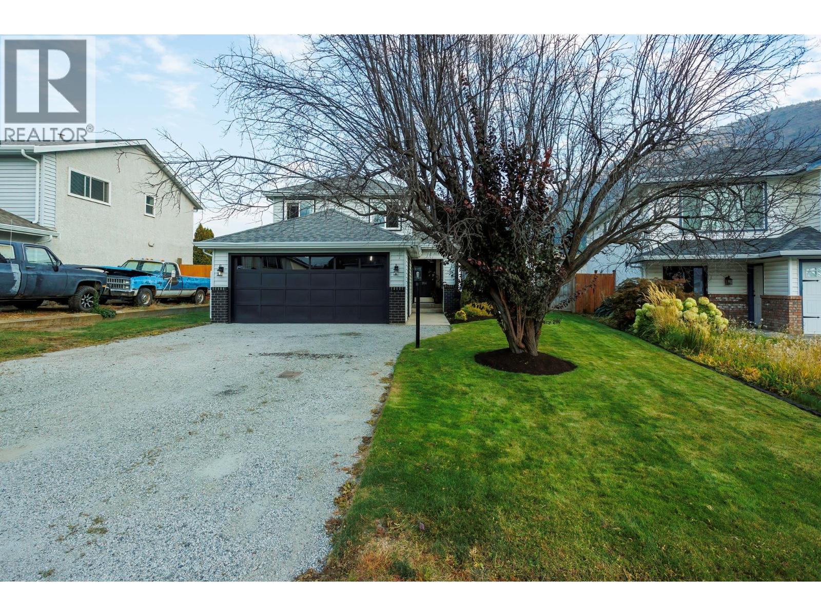 Picture for 2614 Applegreen  Court https://www.cirrealty.ca/reb/bc/2/10364212_40.jpg