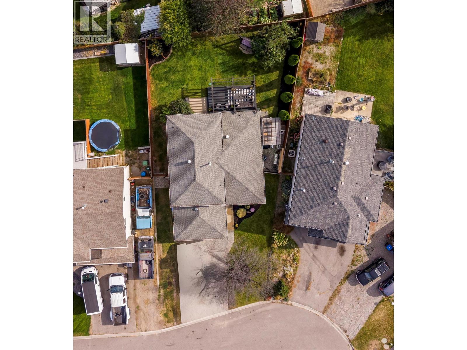Picture for 2614 Applegreen  Court https://www.cirrealty.ca/reb/bc/2/10364212_41.jpg