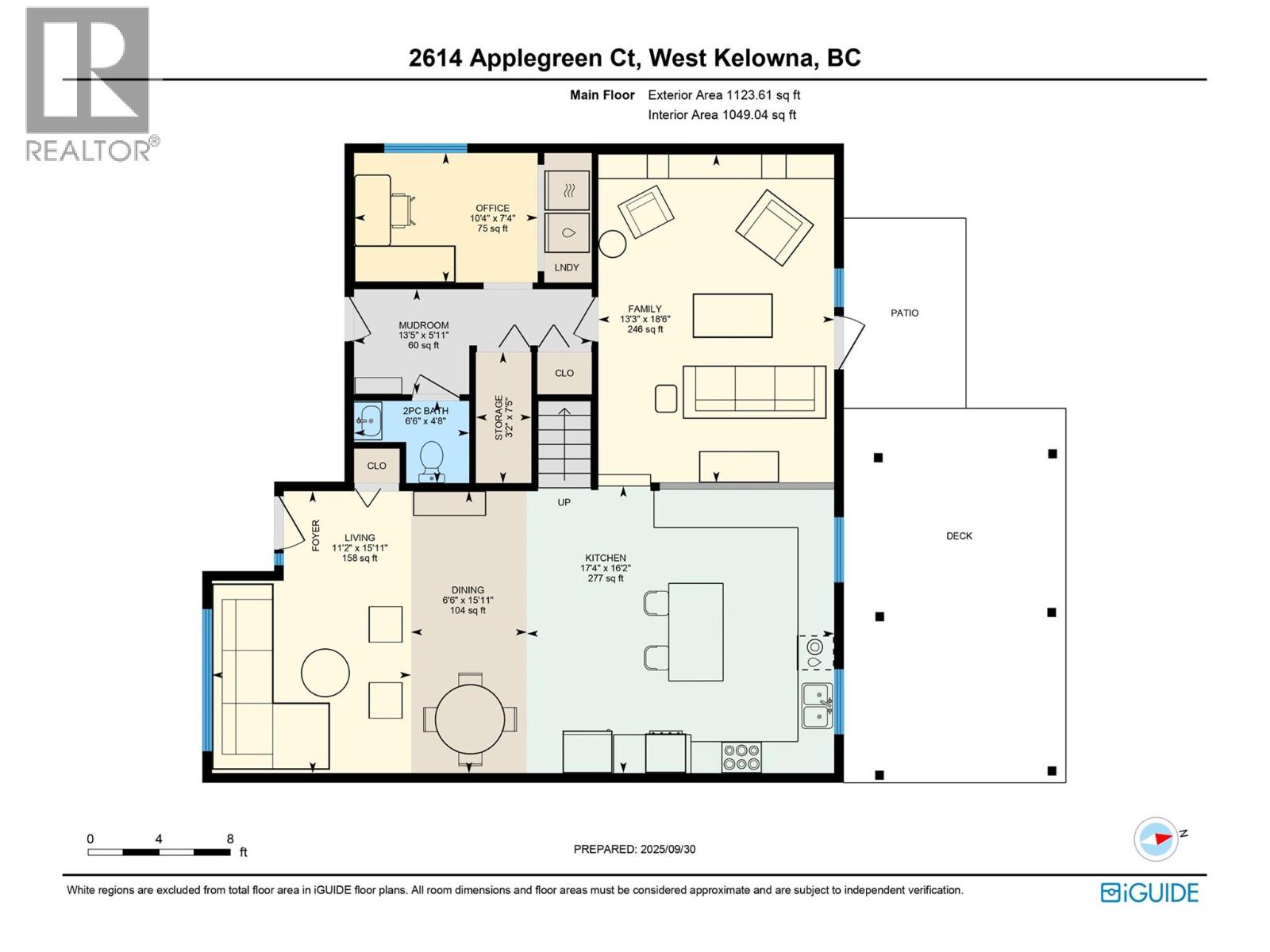 Picture for 2614 Applegreen  Court https://www.cirrealty.ca/reb/bc/2/10364212_42.jpg