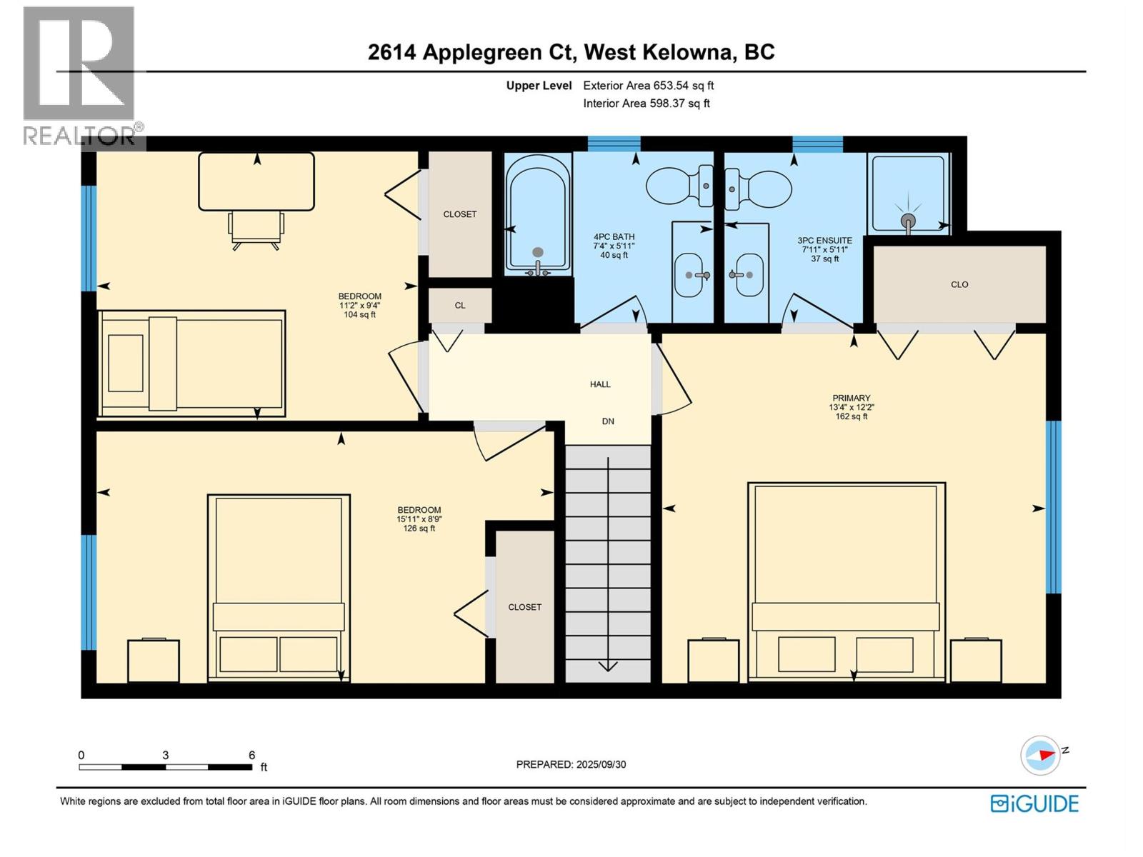 Picture for 2614 Applegreen  Court https://www.cirrealty.ca/reb/bc/2/10364212_43.jpg
