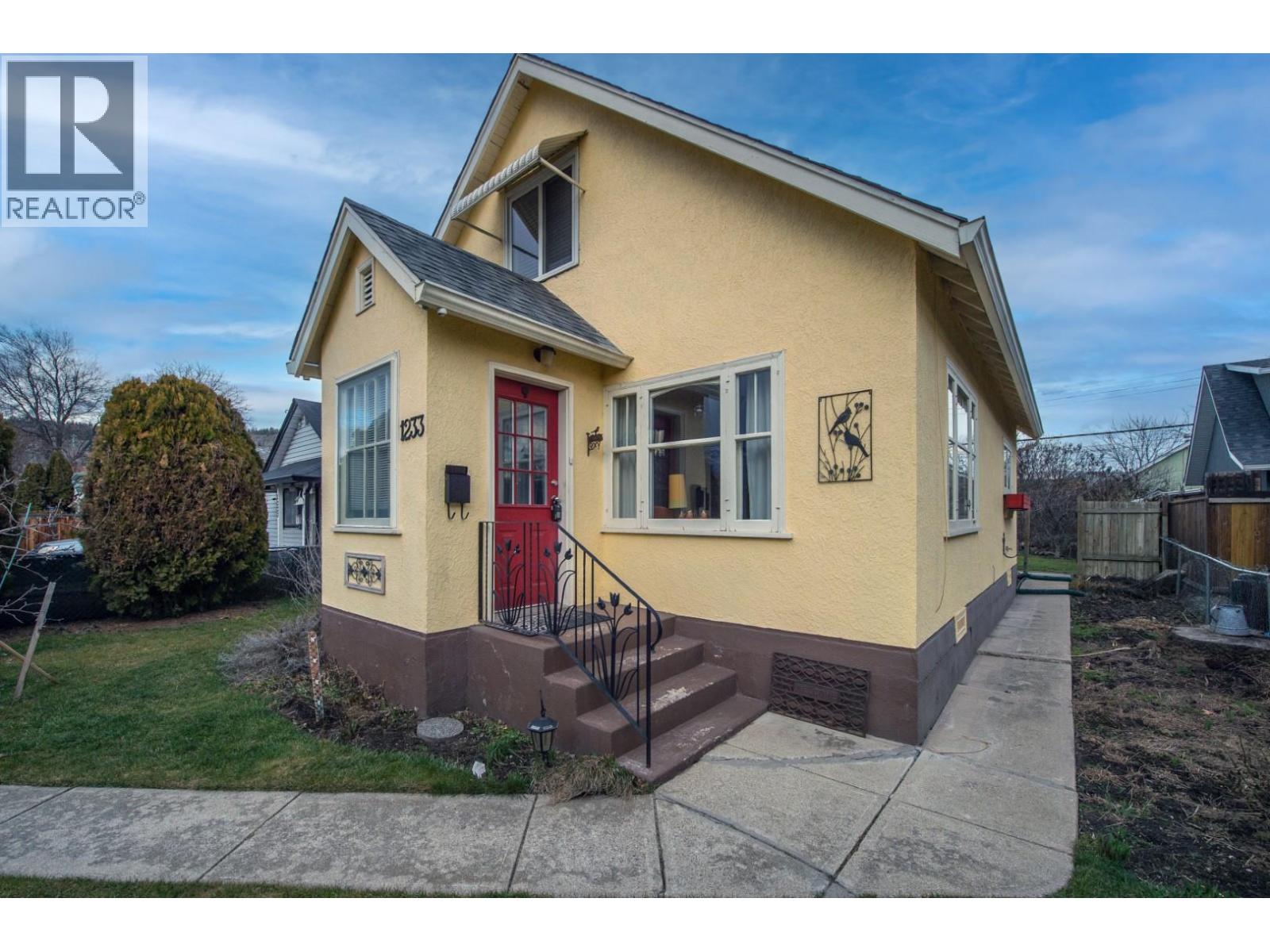 Picture for 1233 Ethel  Street