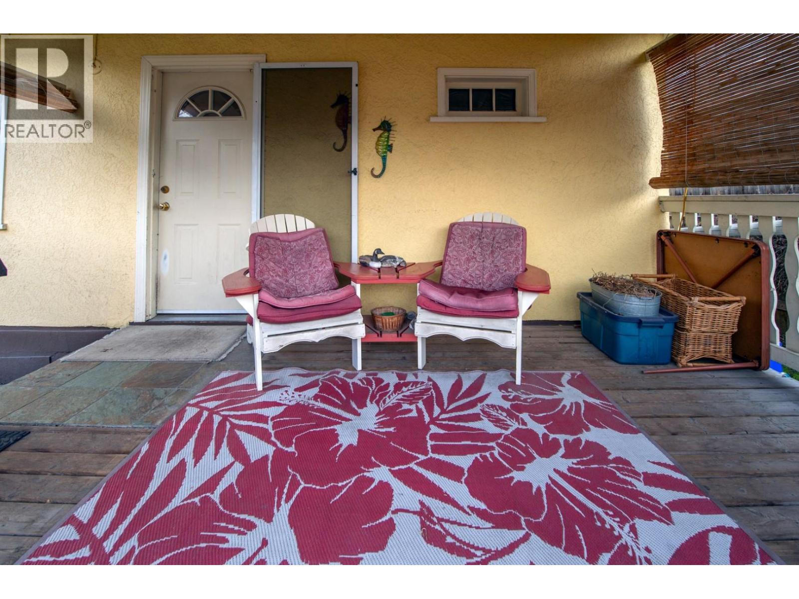 Picture for 1233 Ethel  Street https://www.cirrealty.ca/reb/bc/2/10364402_36.jpg