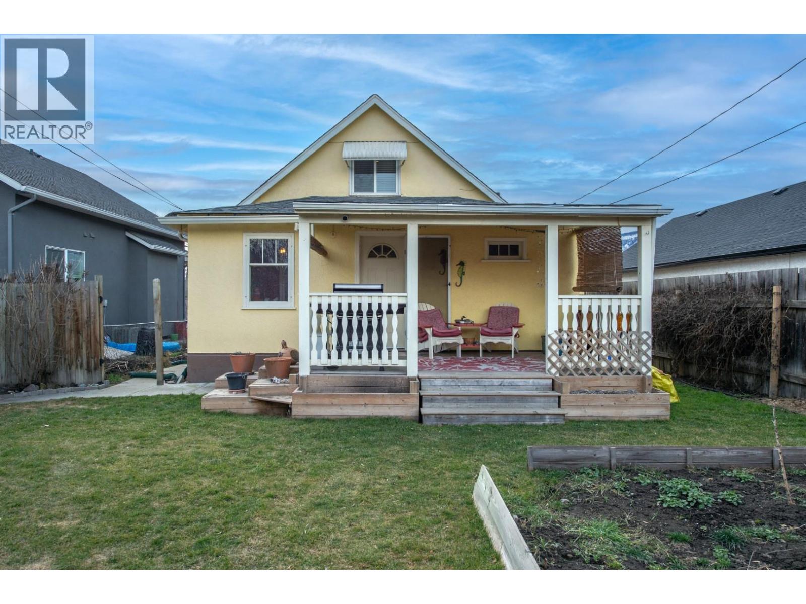 Picture for 1233 Ethel  Street https://www.cirrealty.ca/reb/bc/2/10364402_37.jpg