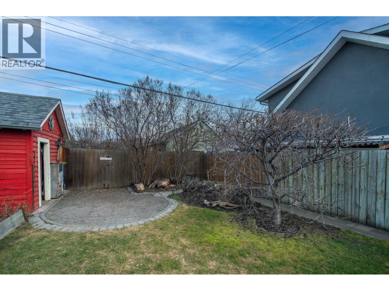 Picture for 1233 Ethel  Street https://www.cirrealty.ca/reb/bc/2/10364402_39.jpg