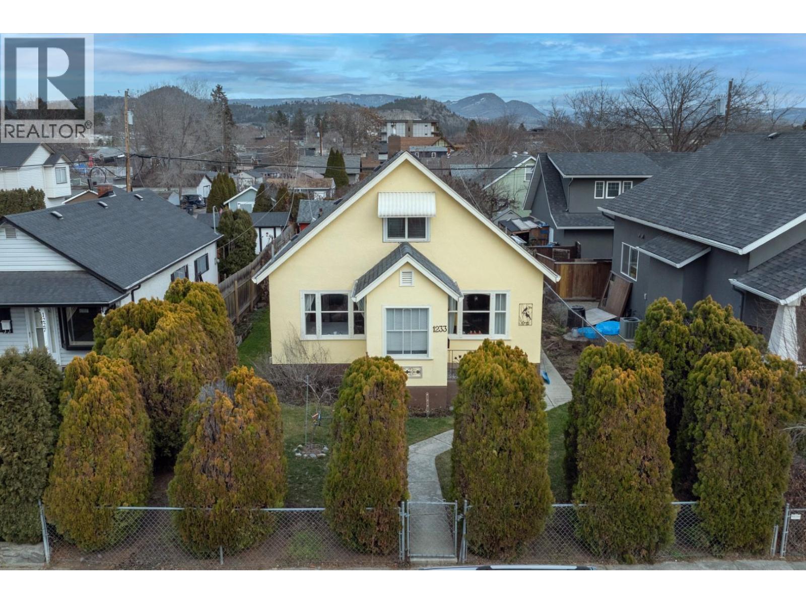 Picture for 1233 Ethel  Street