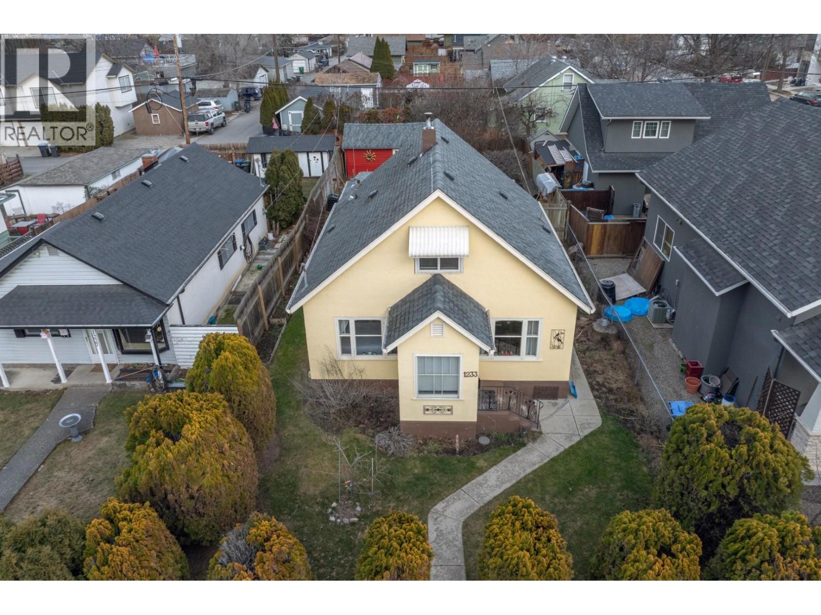 Picture for 1233 Ethel  Street https://www.cirrealty.ca/reb/bc/2/10364402_50.jpg