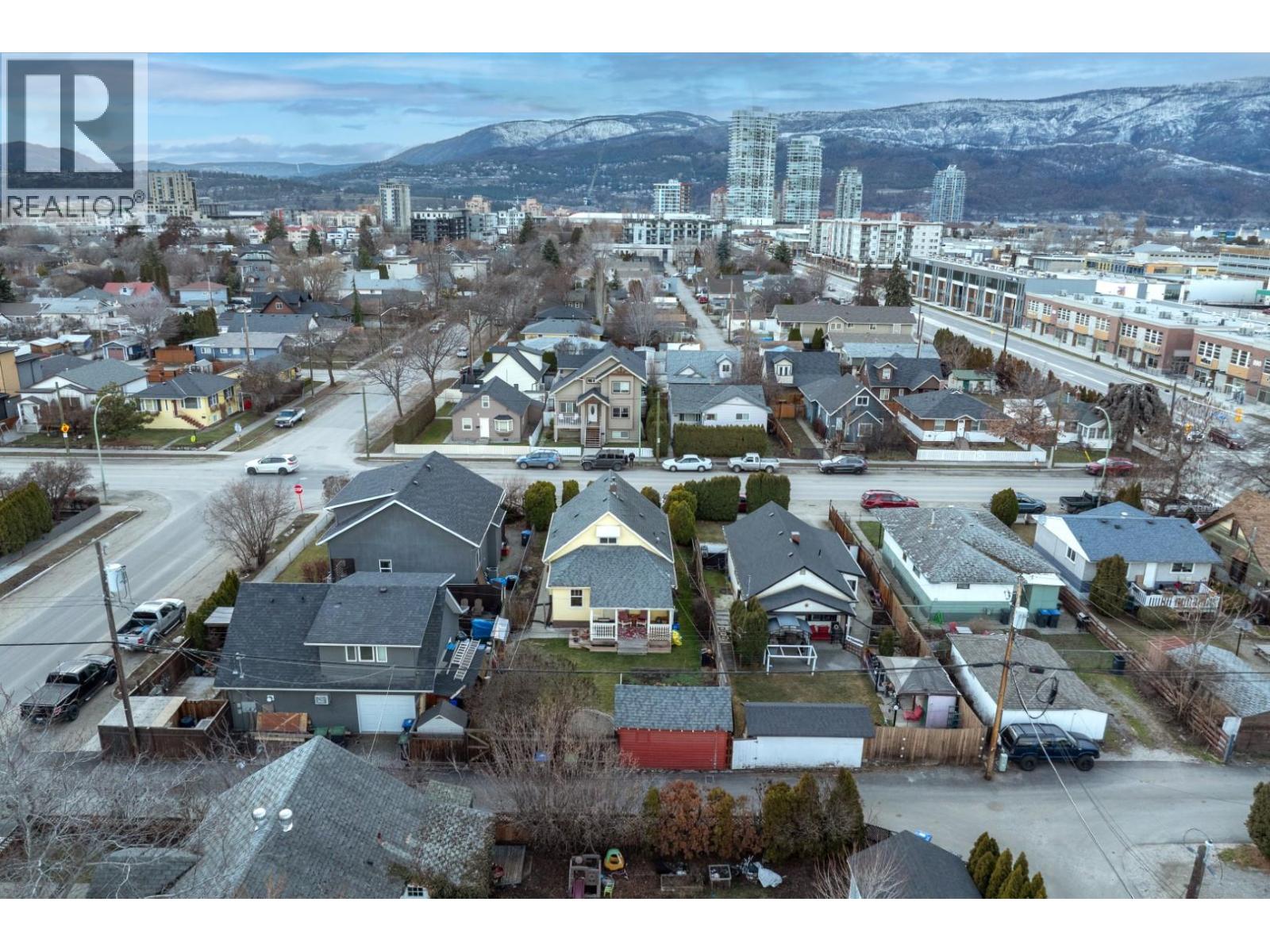 Picture for 1233 Ethel  Street https://www.cirrealty.ca/reb/bc/2/10364402_55.jpg