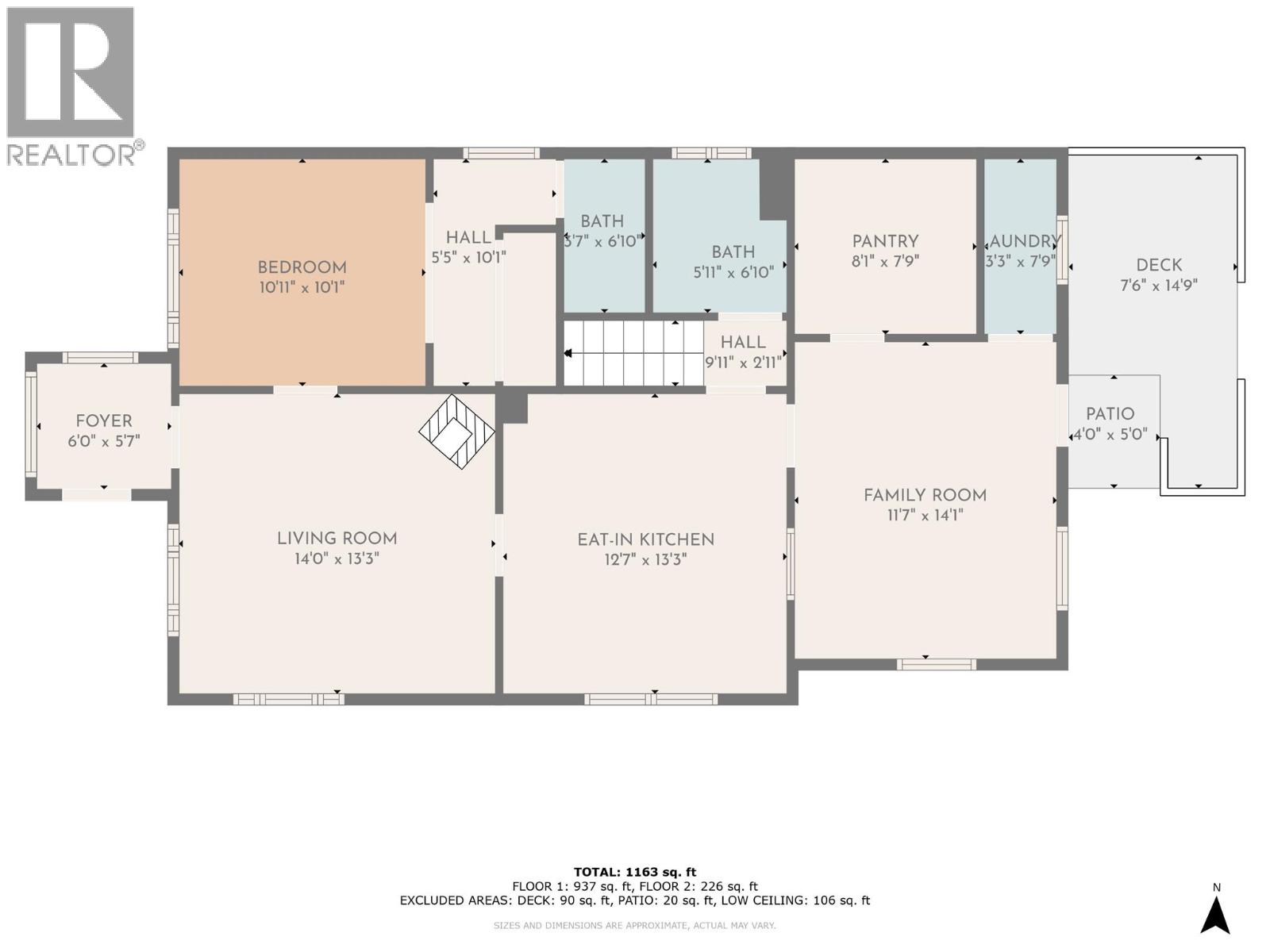 Picture for 1233 Ethel  Street https://www.cirrealty.ca/reb/bc/2/10364402_61.jpg