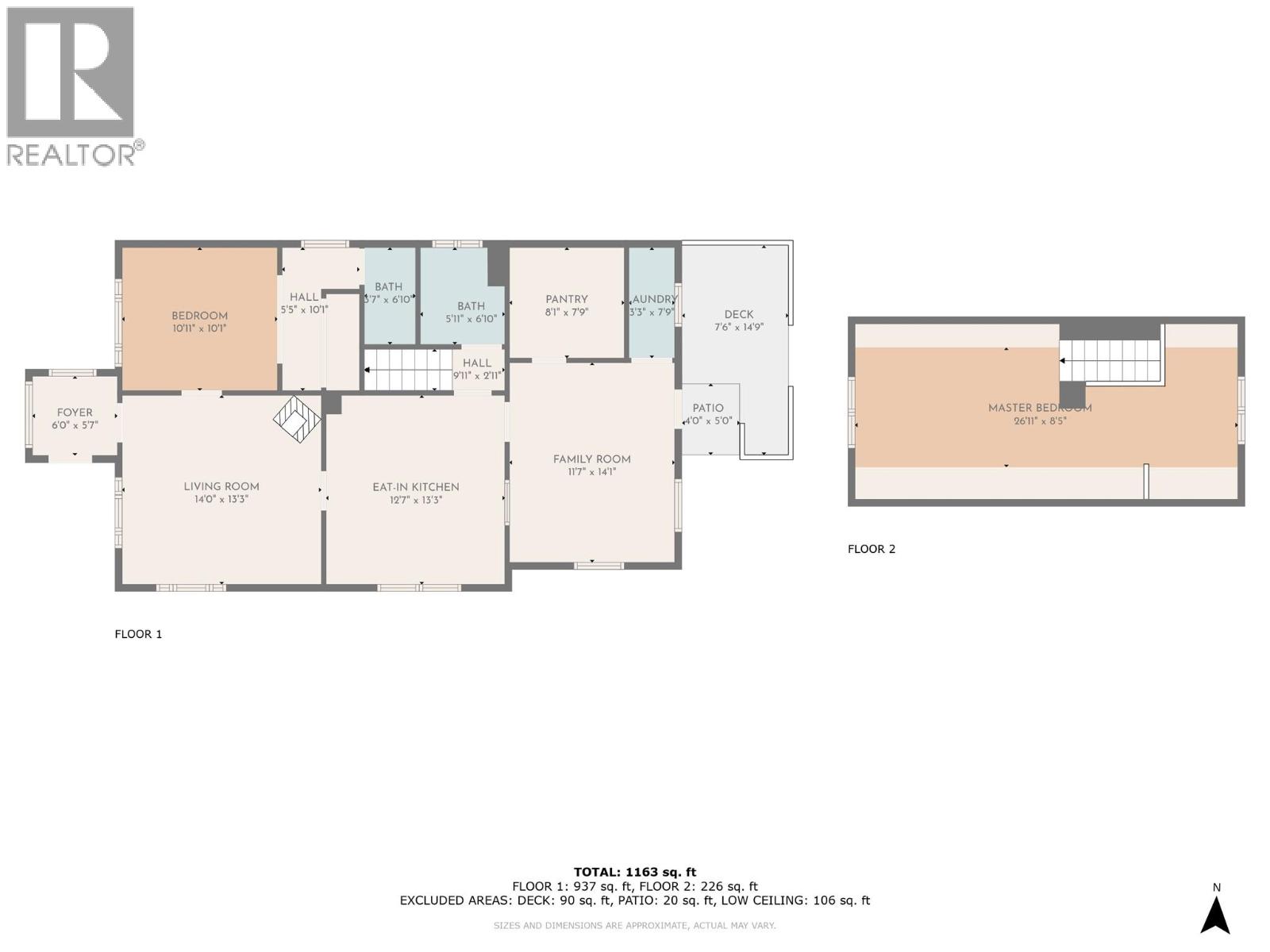 Picture for 1233 Ethel  Street https://www.cirrealty.ca/reb/bc/2/10364402_62.jpg