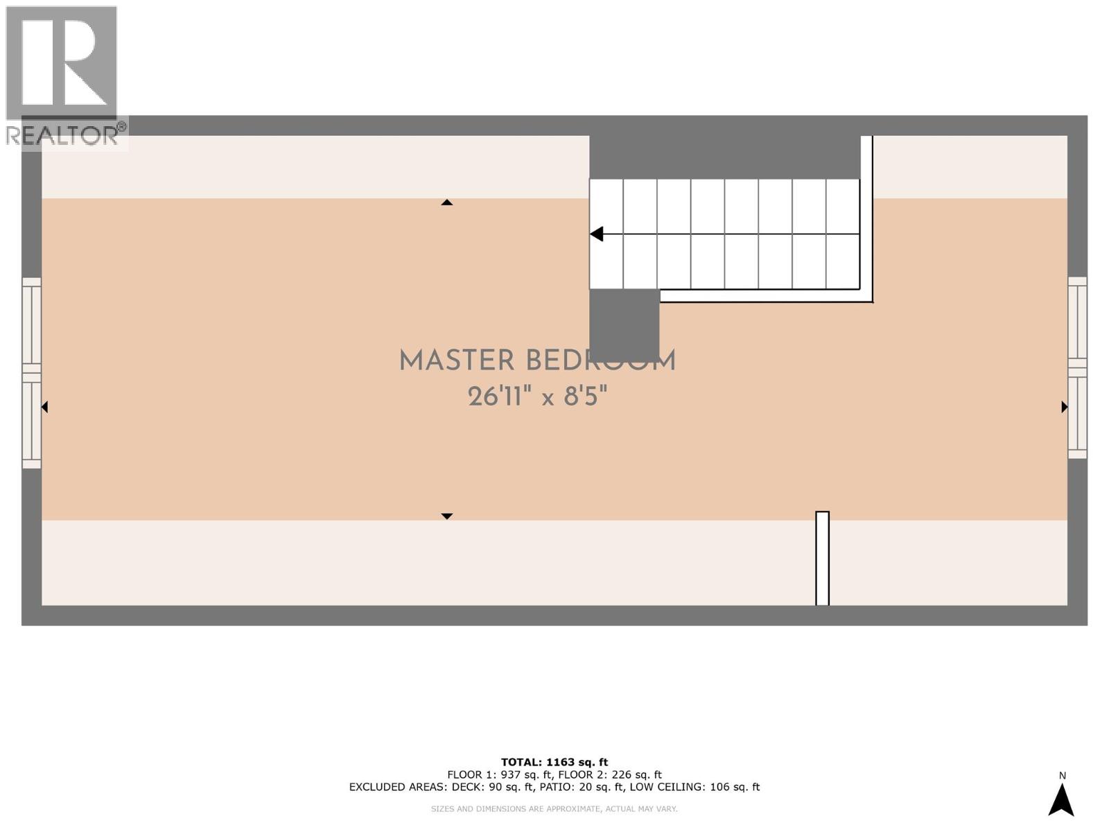 Picture for 1233 Ethel  Street https://www.cirrealty.ca/reb/bc/2/10364402_63.jpg