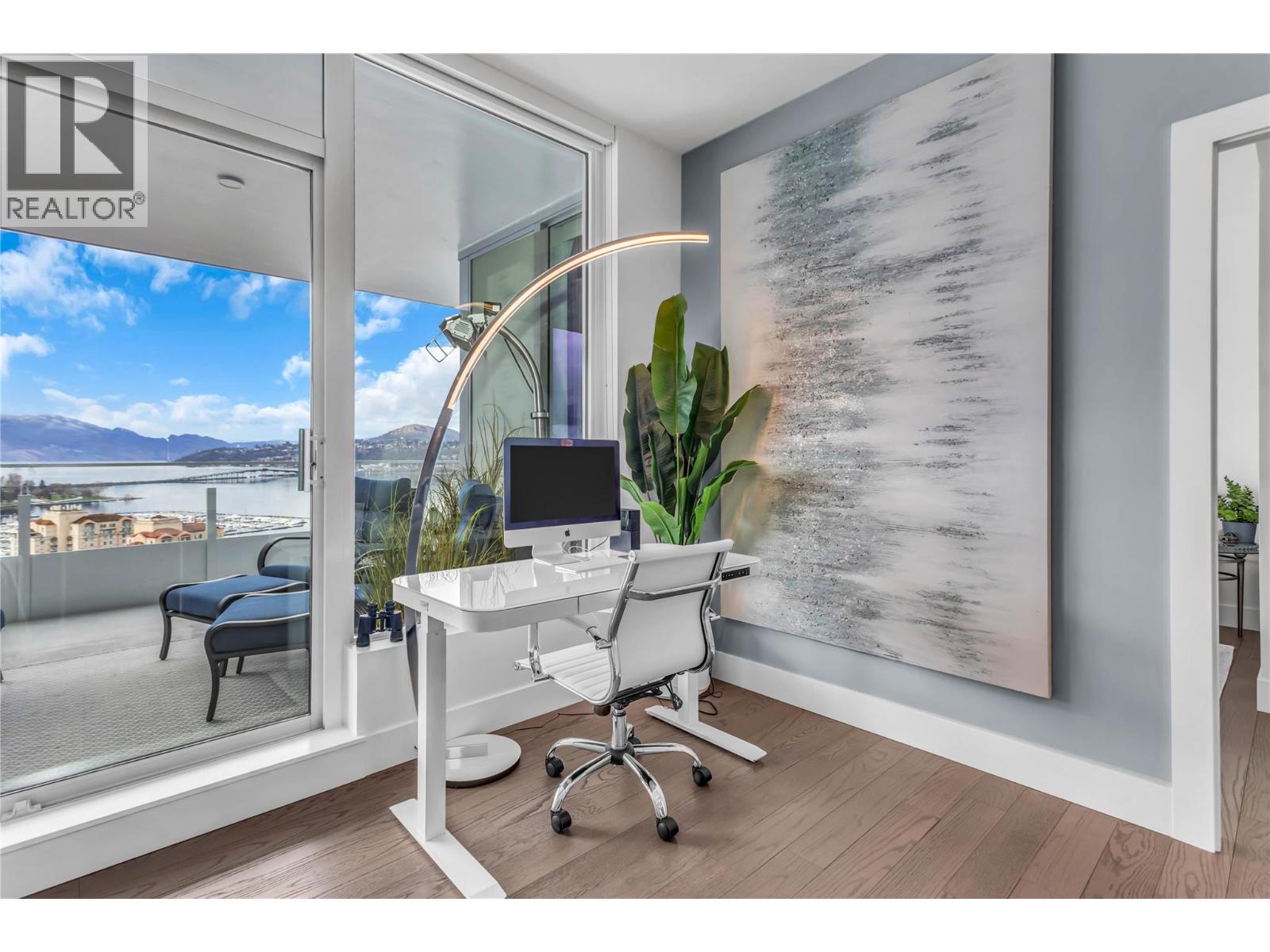 Picture for Unit #2004, 1181 Sunset  Drive https://www.cirrealty.ca/reb/bc/2/10364502_11.jpg