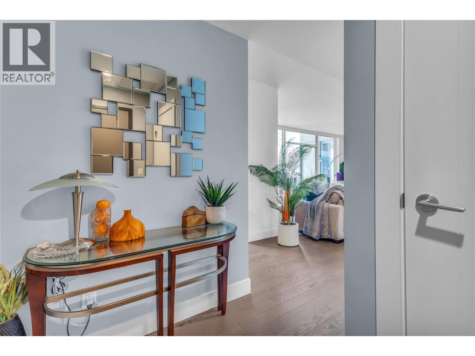 Picture for Unit #2004, 1181 Sunset  Drive