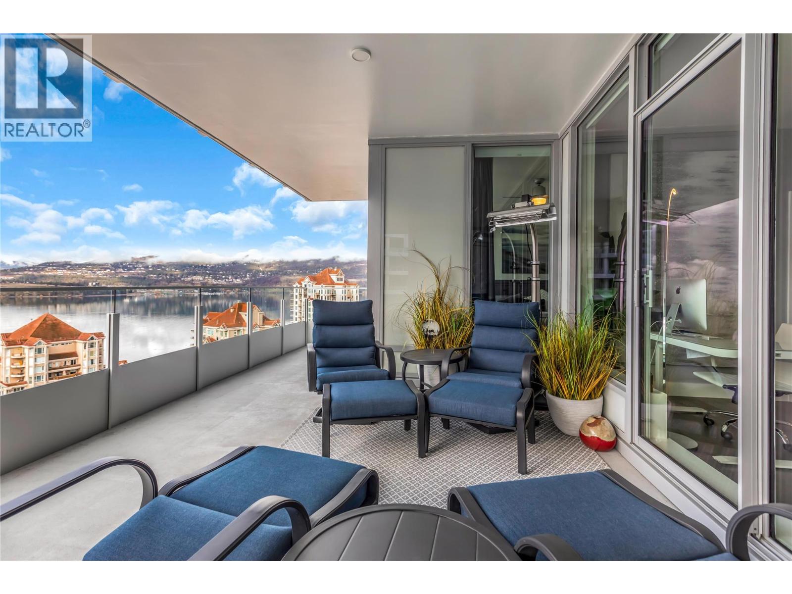 Picture for Unit #2004, 1181 Sunset  Drive https://www.cirrealty.ca/reb/bc/2/10364502_21.jpg