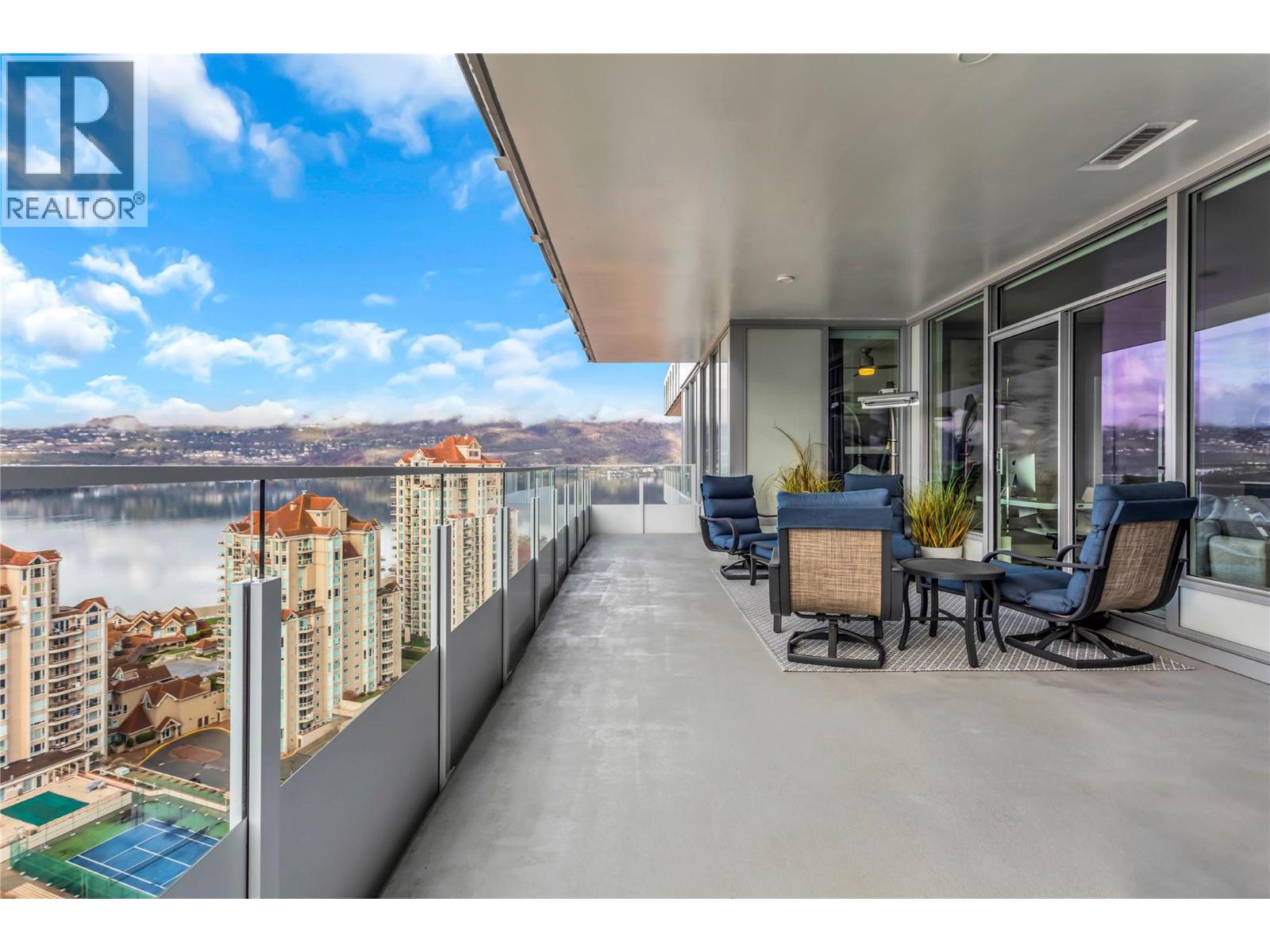 Picture for Unit #2004, 1181 Sunset  Drive https://www.cirrealty.ca/reb/bc/2/10364502_22.jpg