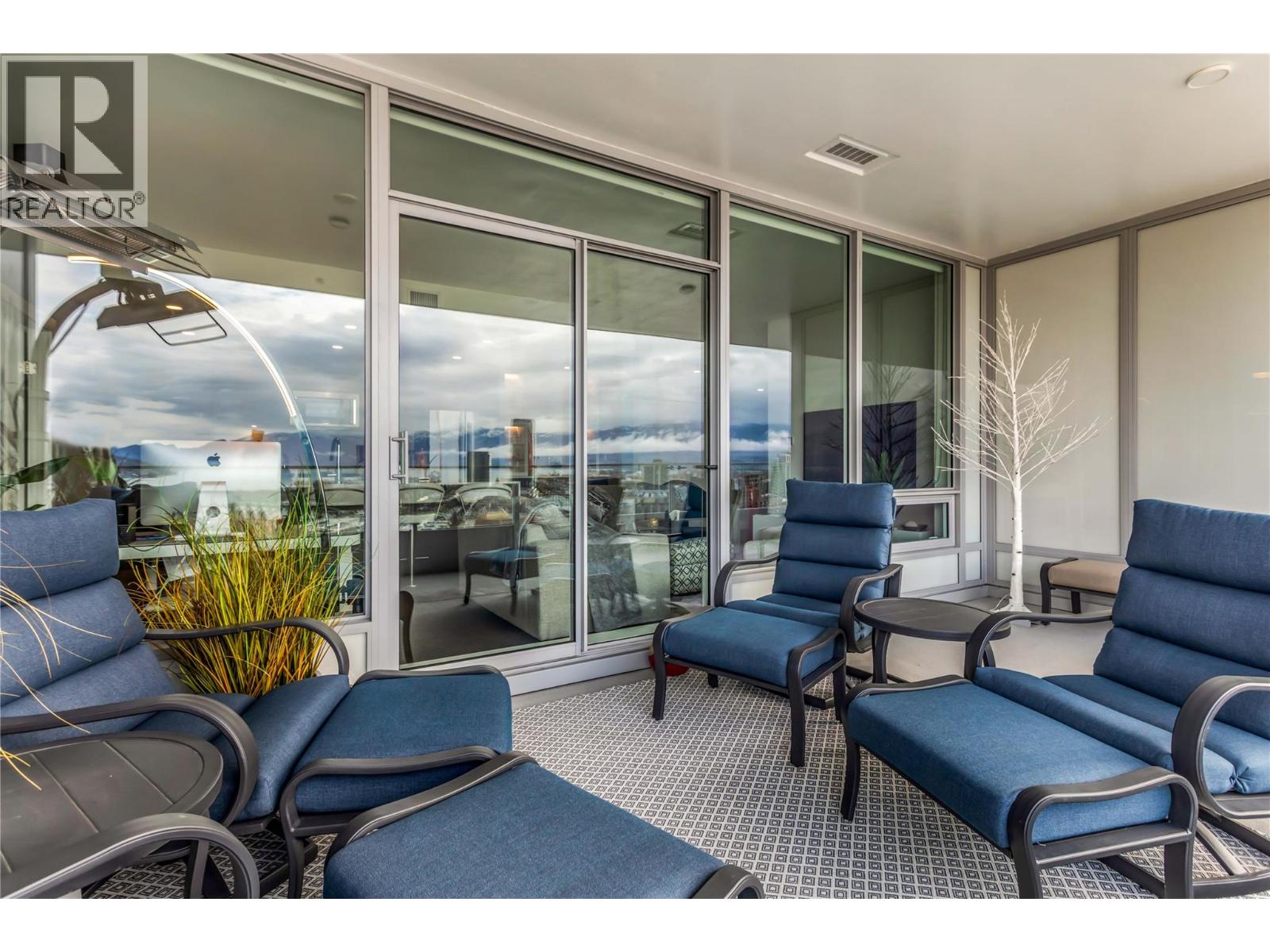 Picture for Unit #2004, 1181 Sunset  Drive https://www.cirrealty.ca/reb/bc/2/10364502_23.jpg