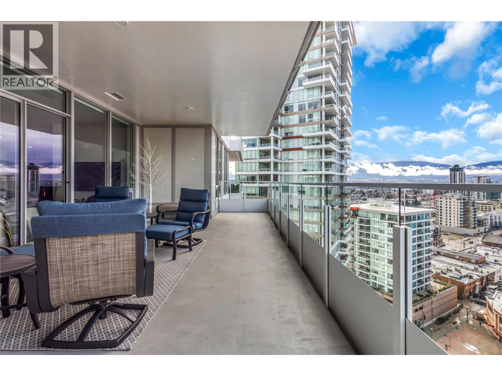 Picture for Unit #2004, 1181 Sunset  Drive https://www.cirrealty.ca/reb/bc/2/10364502_24.jpg