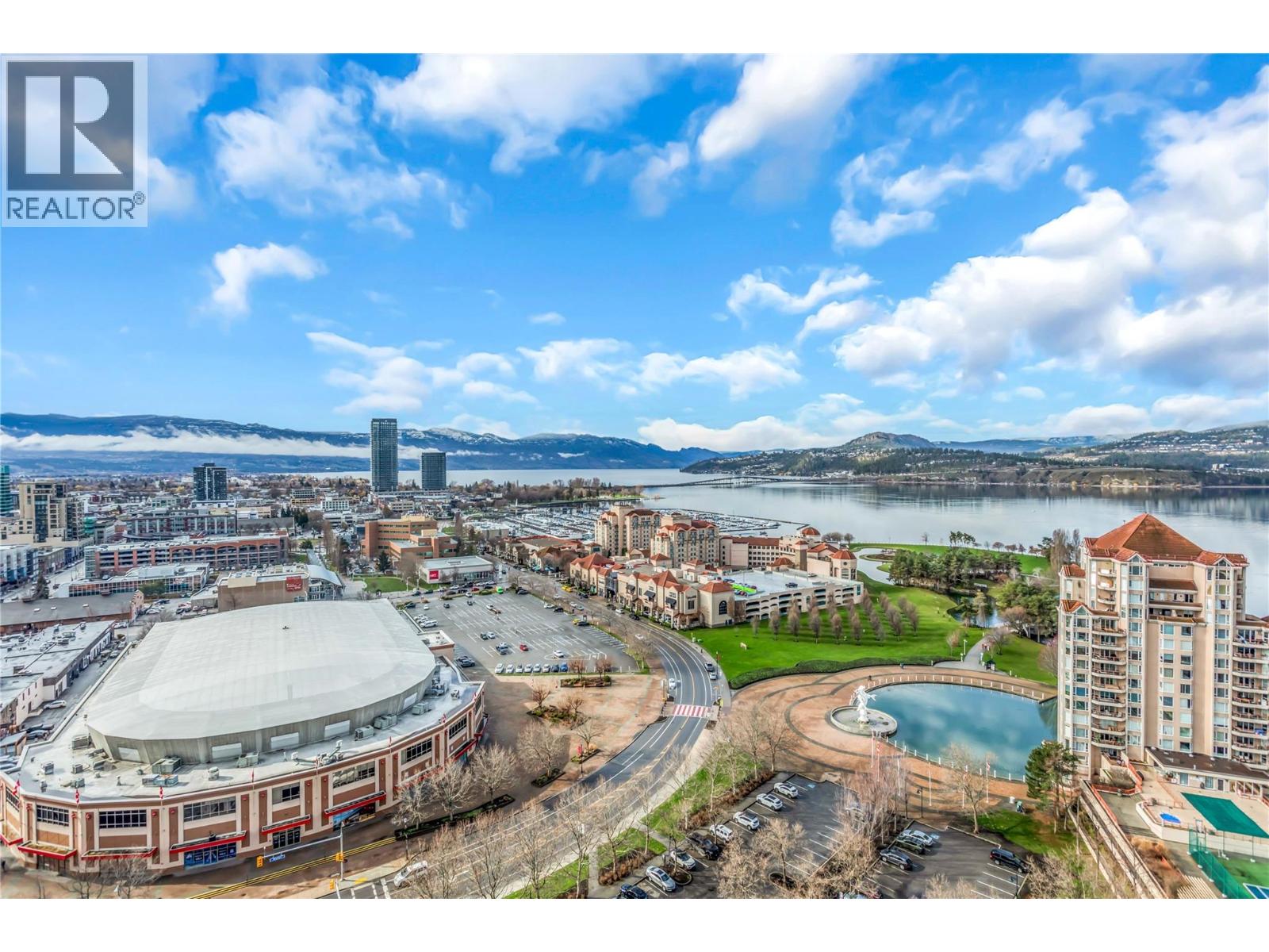 Picture for Unit #2004, 1181 Sunset  Drive https://www.cirrealty.ca/reb/bc/2/10364502_25.jpg