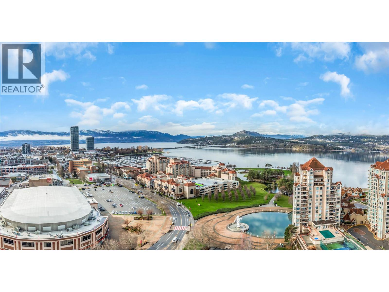 Picture for Unit #2004, 1181 Sunset  Drive https://www.cirrealty.ca/reb/bc/2/10364502_26.jpg