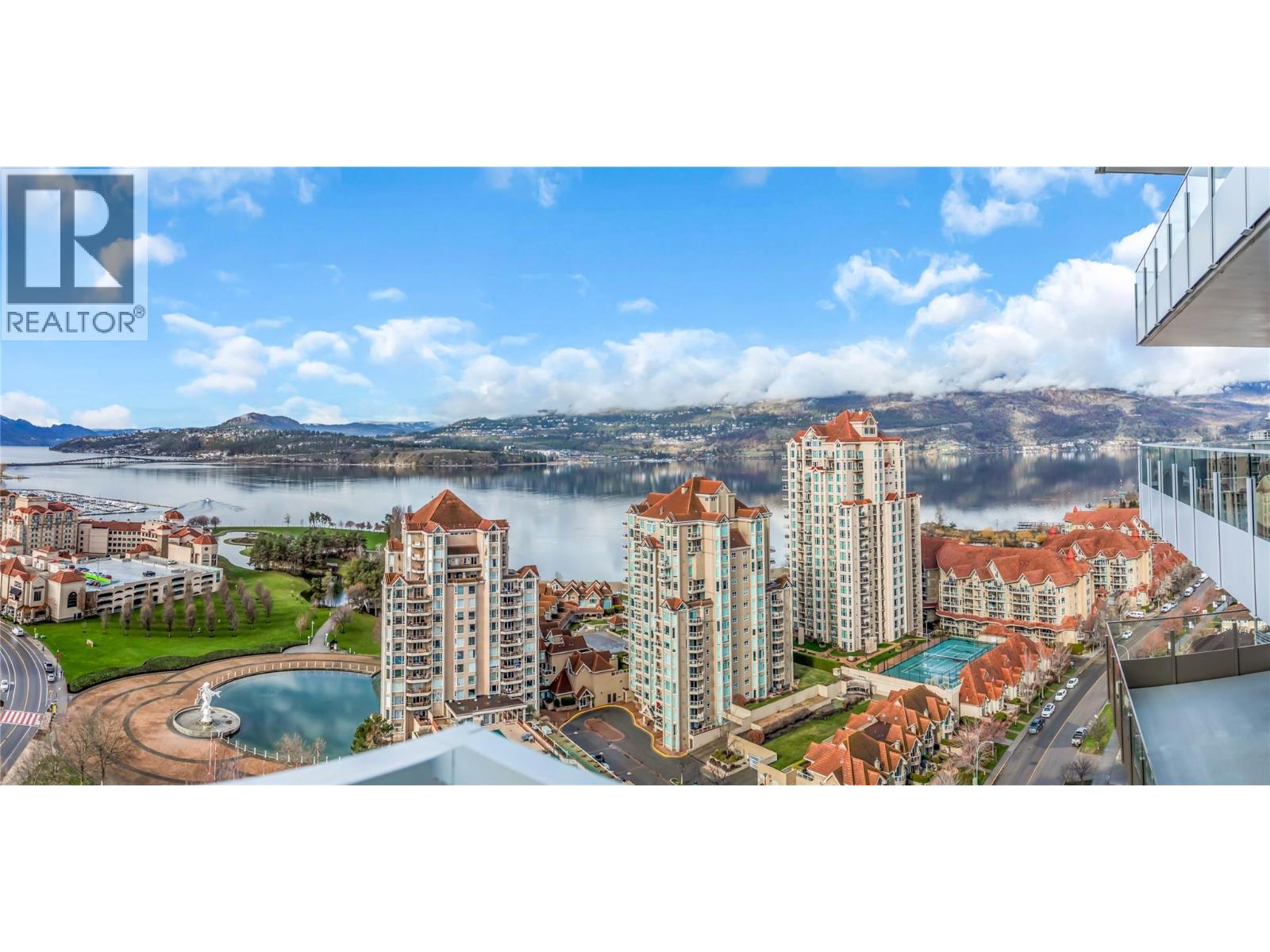 Picture for Unit #2004, 1181 Sunset  Drive https://www.cirrealty.ca/reb/bc/2/10364502_27.jpg