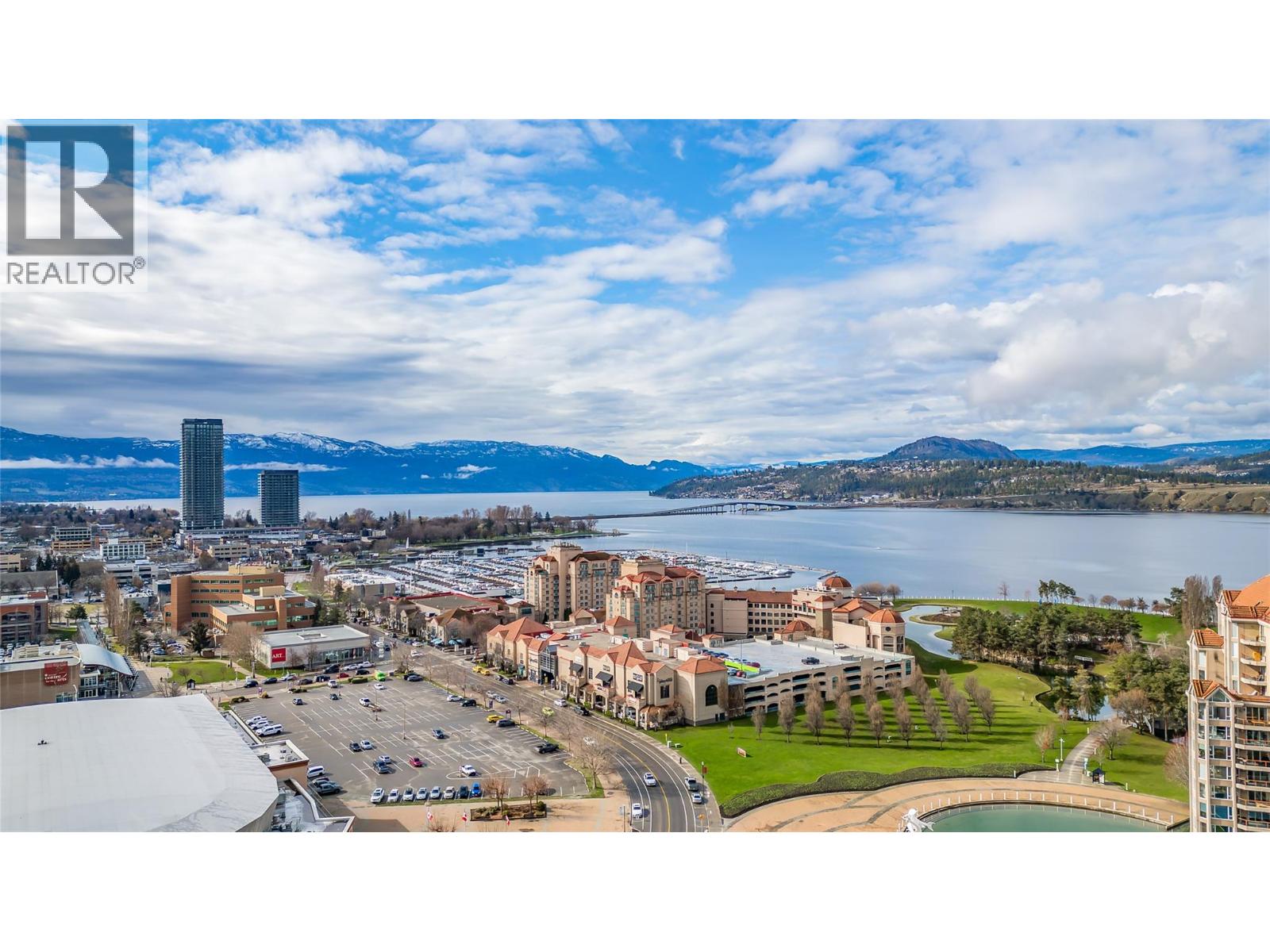 Picture for Unit #2004, 1181 Sunset  Drive https://www.cirrealty.ca/reb/bc/2/10364502_28.jpg