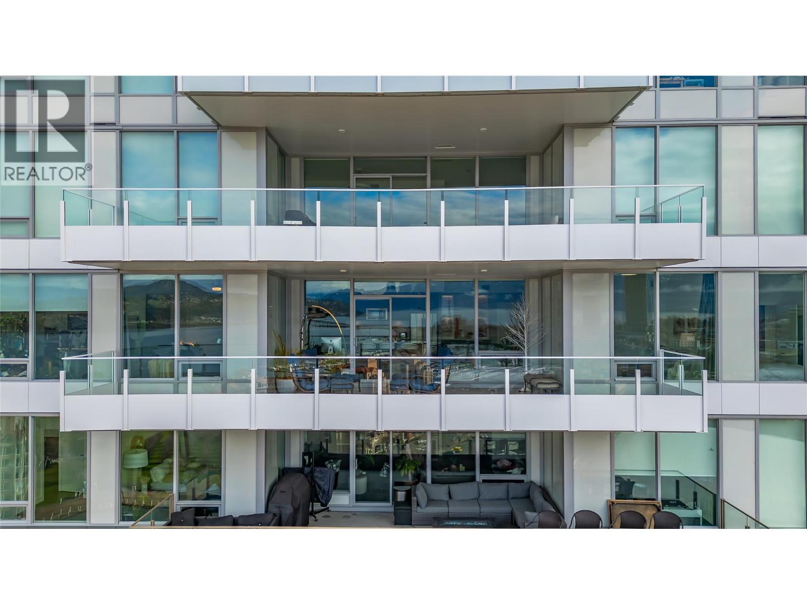 Picture for Unit #2004, 1181 Sunset  Drive https://www.cirrealty.ca/reb/bc/2/10364502_29.jpg