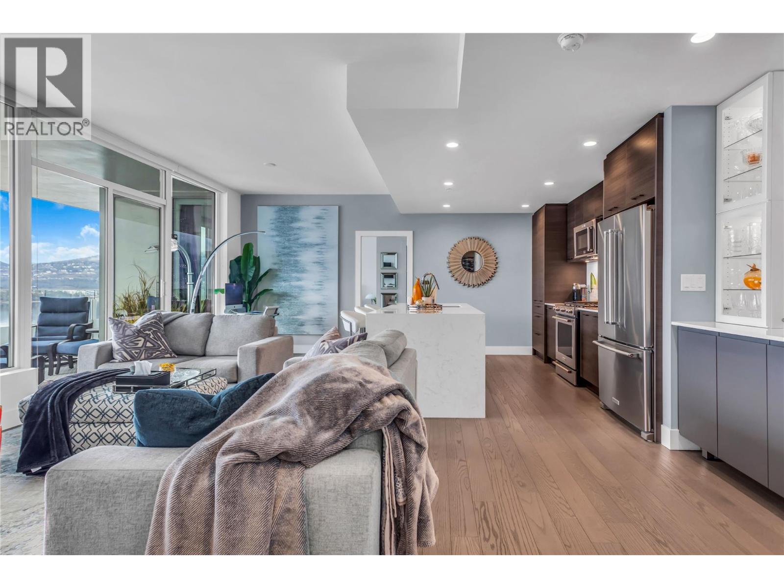 Picture for Unit #2004, 1181 Sunset  Drive