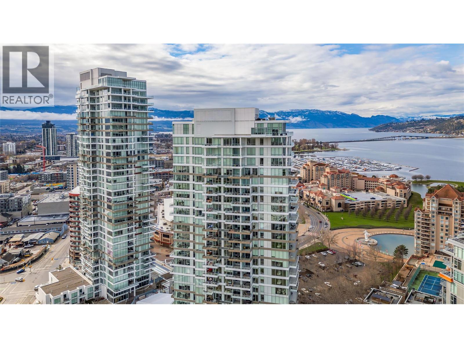 Picture for Unit #2004, 1181 Sunset  Drive https://www.cirrealty.ca/reb/bc/2/10364502_31.jpg