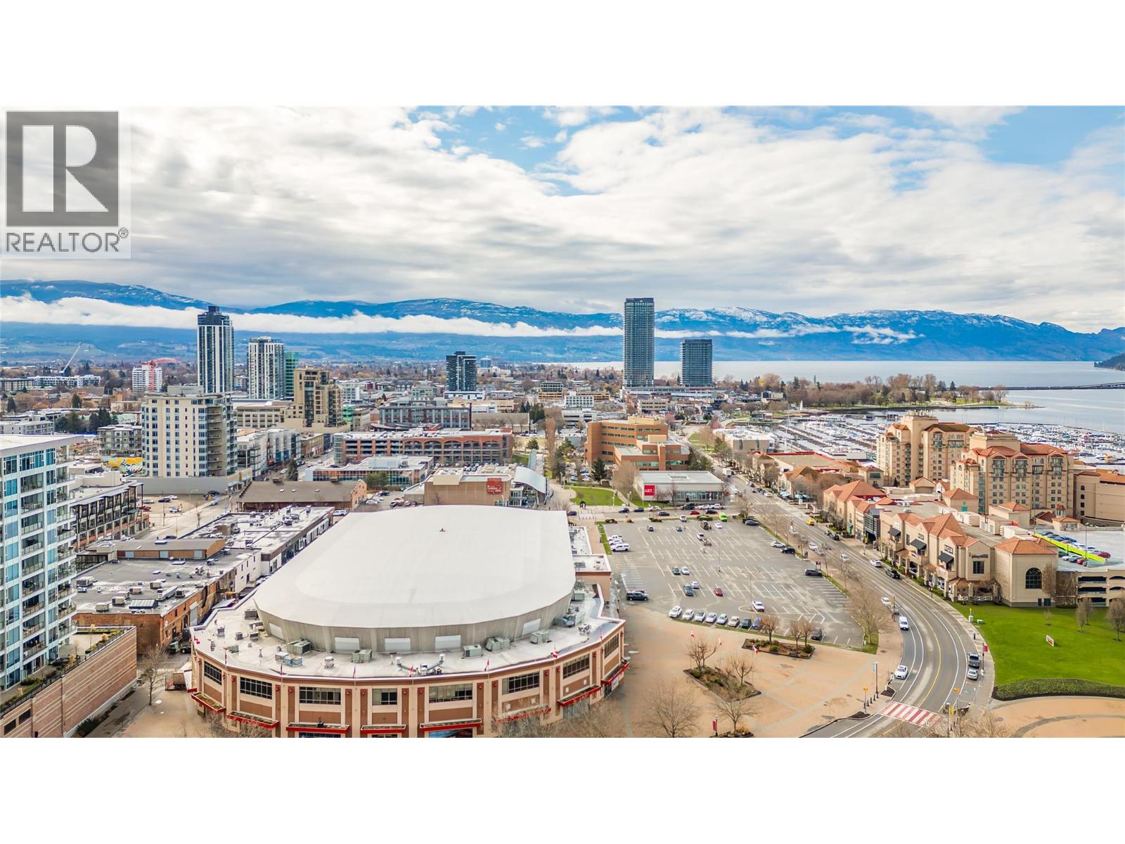 Picture for Unit #2004, 1181 Sunset  Drive https://www.cirrealty.ca/reb/bc/2/10364502_32.jpg