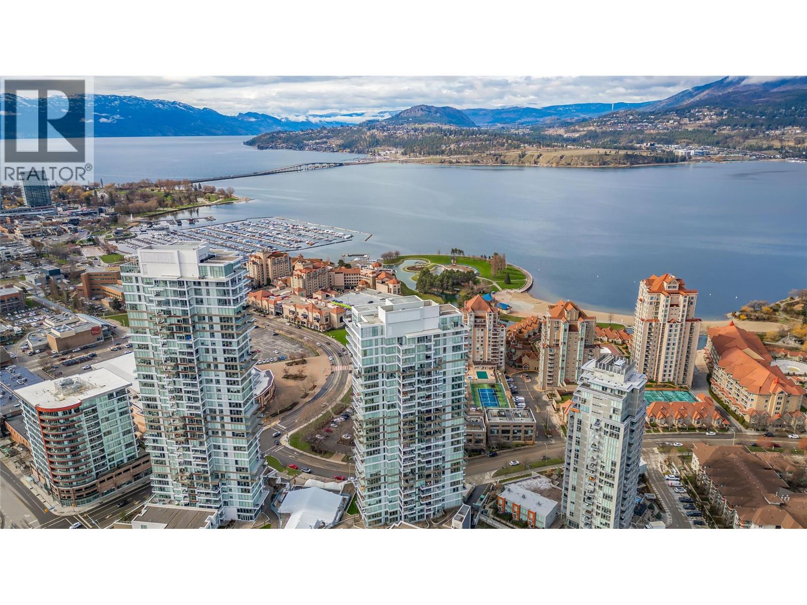 Picture for Unit #2004, 1181 Sunset  Drive https://www.cirrealty.ca/reb/bc/2/10364502_33.jpg