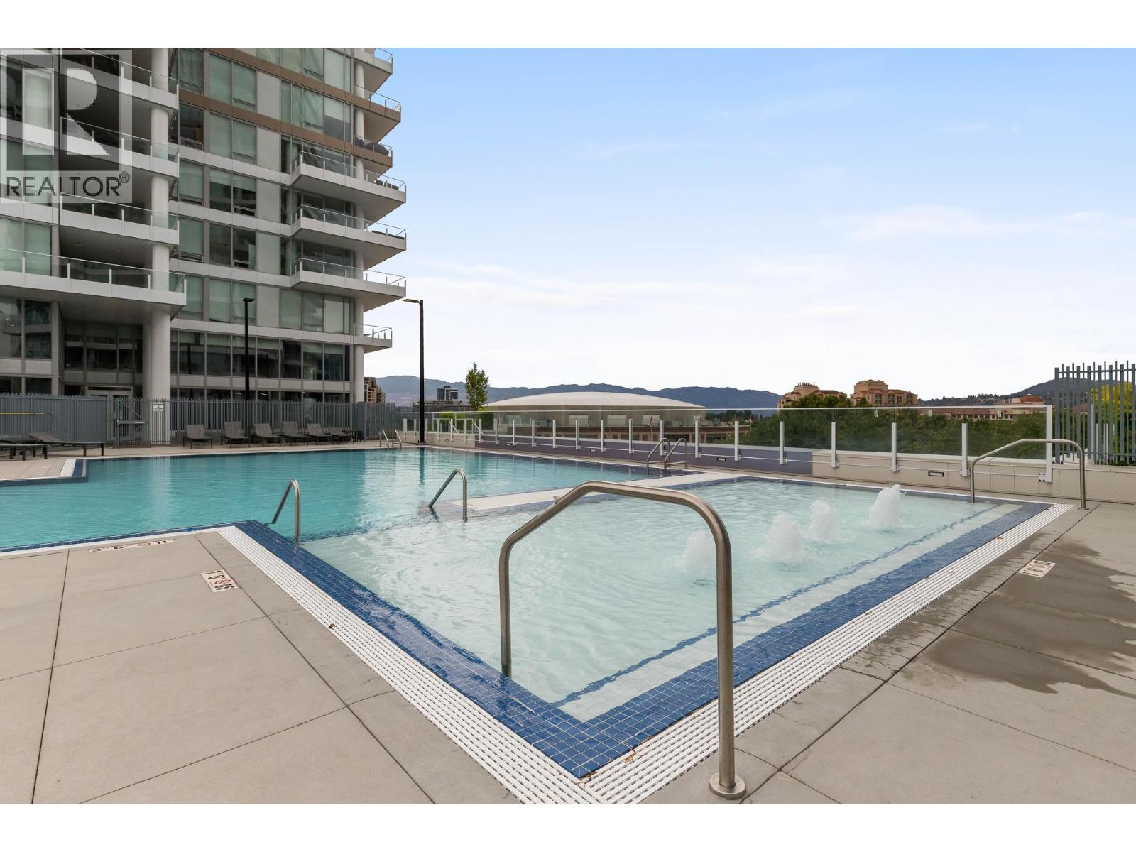 Picture for Unit #2004, 1181 Sunset  Drive https://www.cirrealty.ca/reb/bc/2/10364502_35.jpg