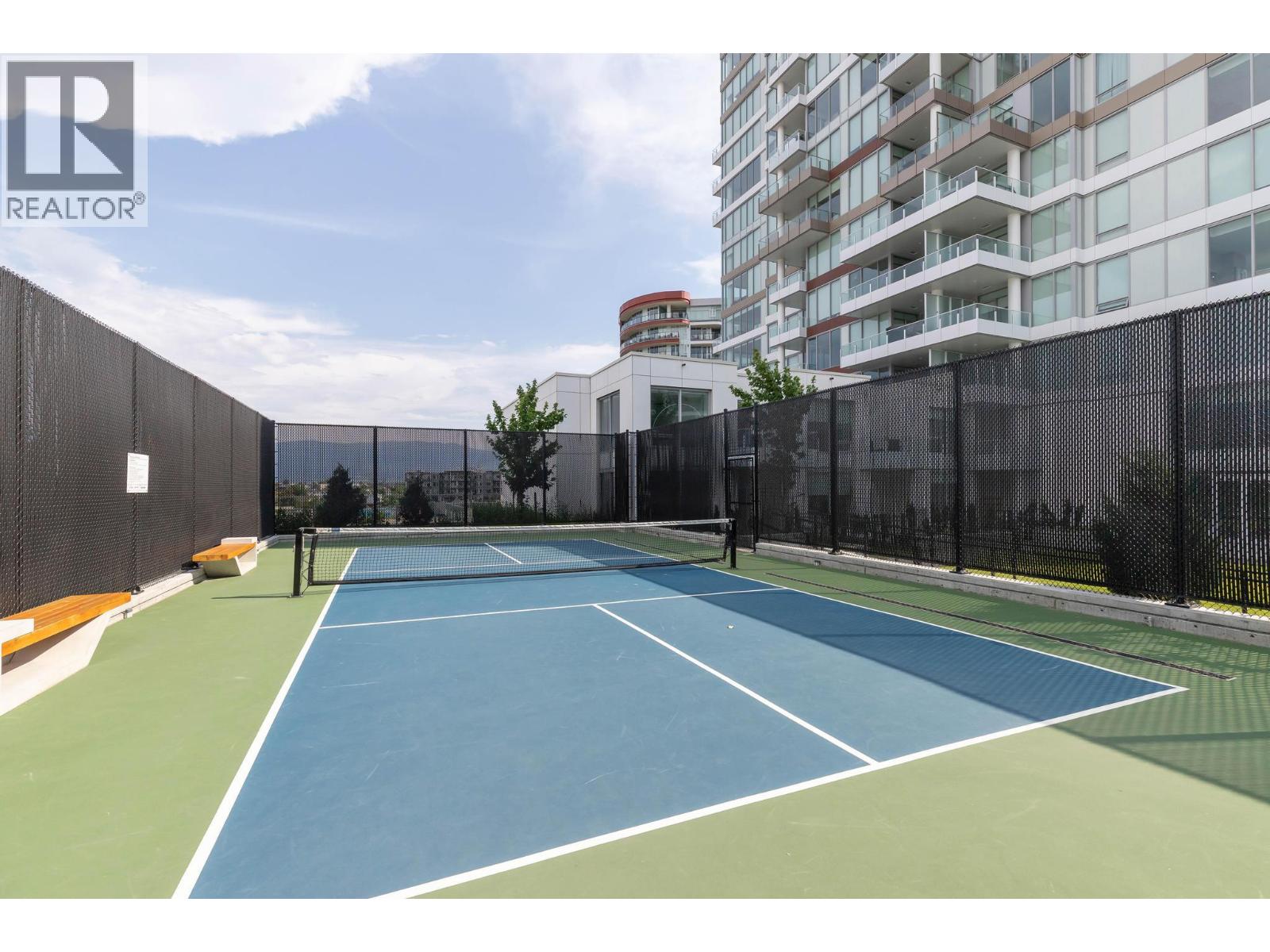 Picture for Unit #2004, 1181 Sunset  Drive https://www.cirrealty.ca/reb/bc/2/10364502_37.jpg