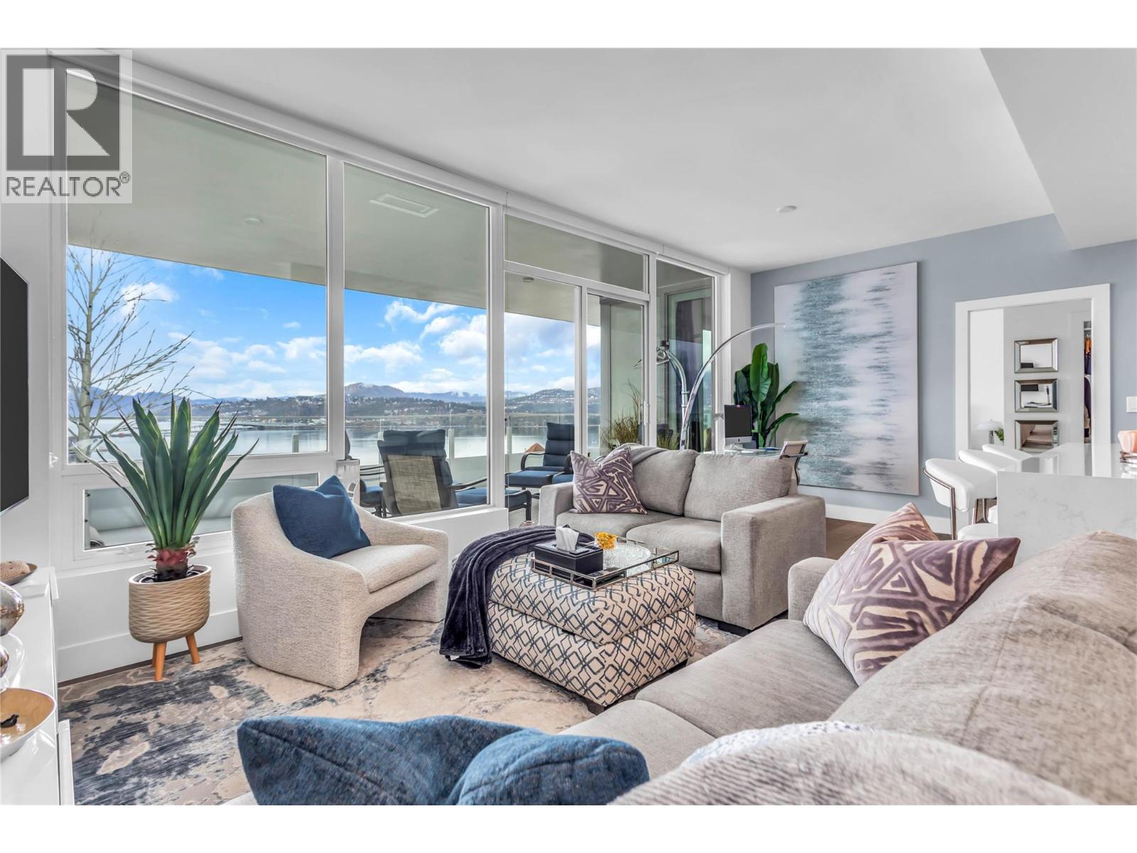 Picture for Unit #2004, 1181 Sunset  Drive