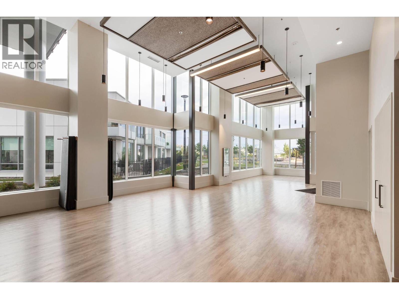 Picture for Unit #2004, 1181 Sunset  Drive https://www.cirrealty.ca/reb/bc/2/10364502_42.jpg