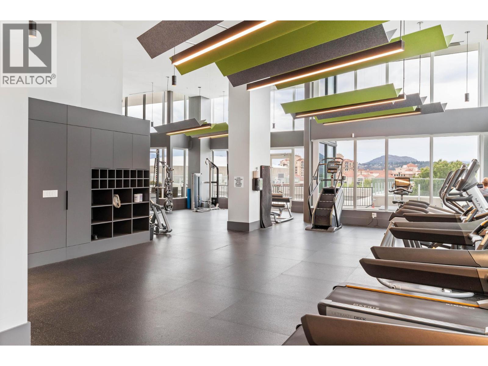 Picture for Unit #2004, 1181 Sunset  Drive https://www.cirrealty.ca/reb/bc/2/10364502_43.jpg