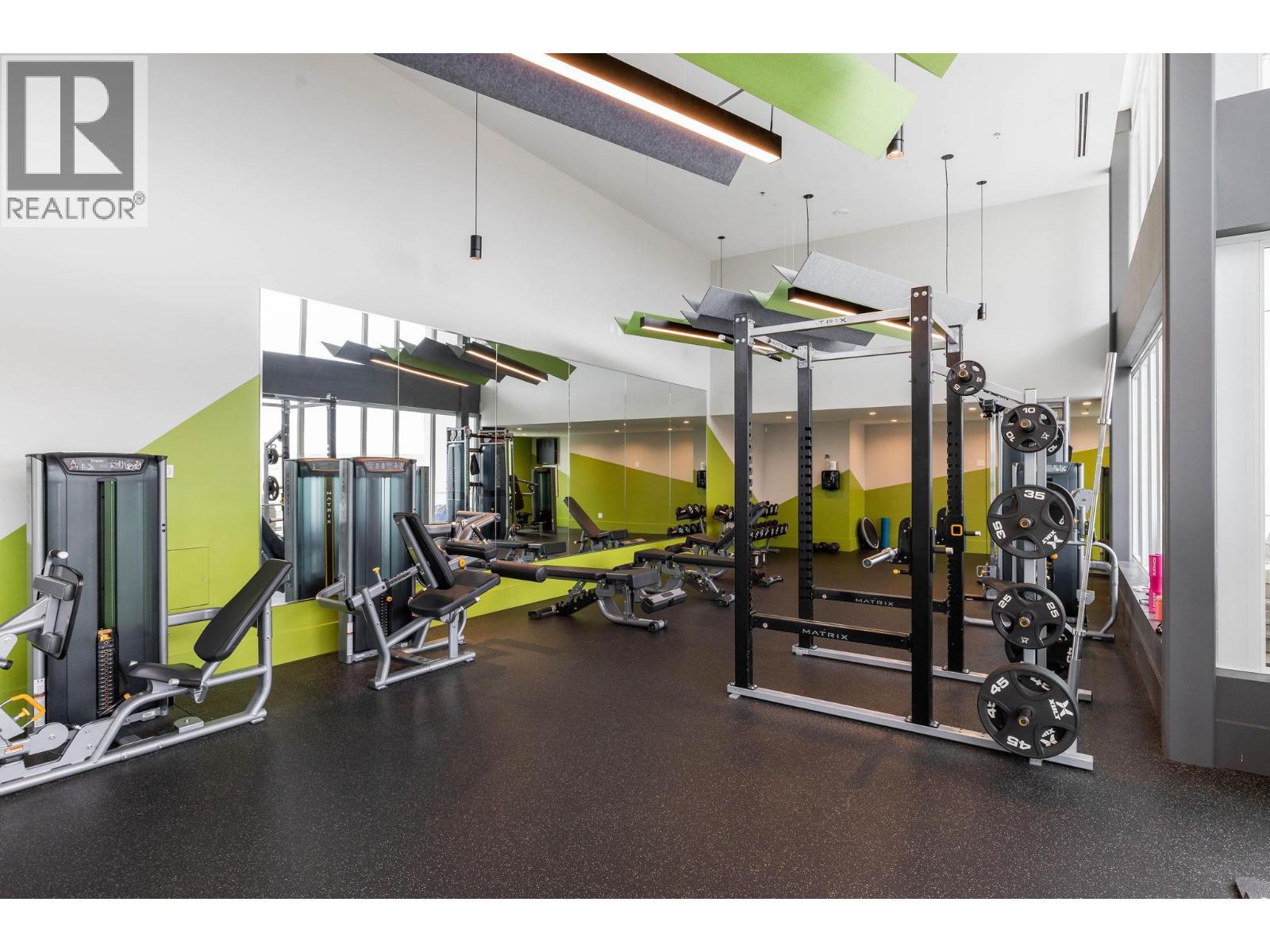 Picture for Unit #2004, 1181 Sunset  Drive https://www.cirrealty.ca/reb/bc/2/10364502_44.jpg