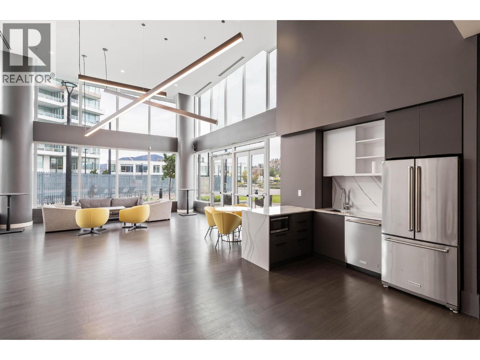 Picture for Unit #2004, 1181 Sunset  Drive https://www.cirrealty.ca/reb/bc/2/10364502_45.jpg