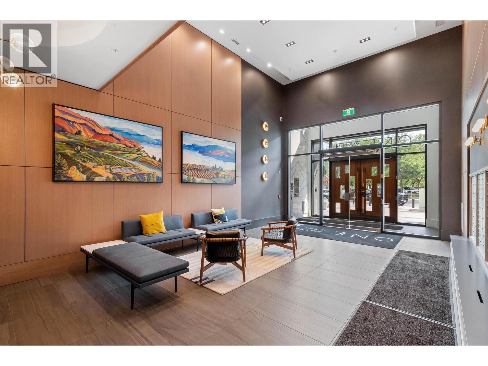 Picture for Unit #2004, 1181 Sunset  Drive https://www.cirrealty.ca/reb/bc/2/10364502_46.jpg