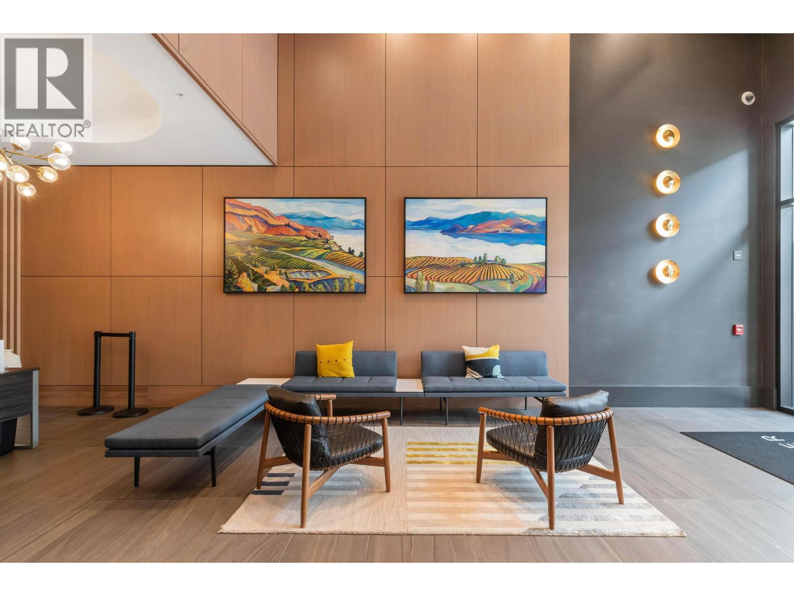 Picture for Unit #2004, 1181 Sunset  Drive https://www.cirrealty.ca/reb/bc/2/10364502_47.jpg