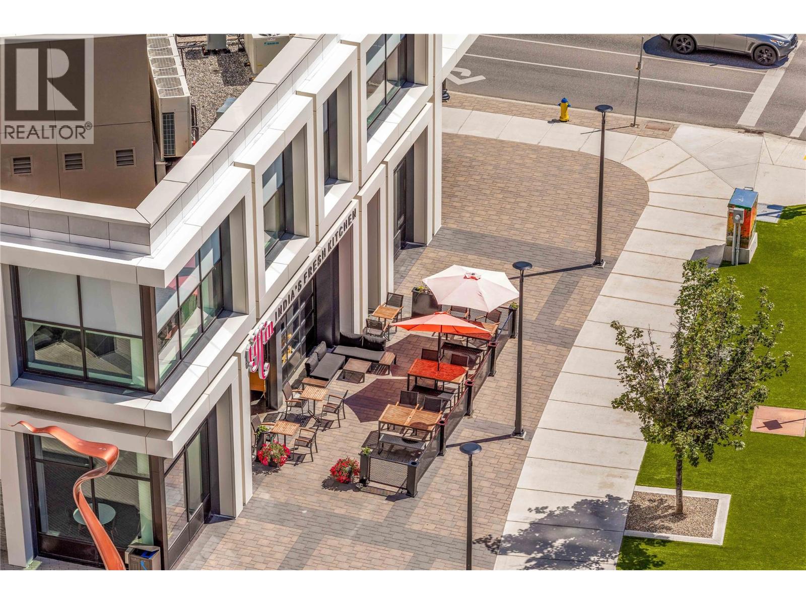 Picture for Unit #2004, 1181 Sunset  Drive https://www.cirrealty.ca/reb/bc/2/10364502_48.jpg