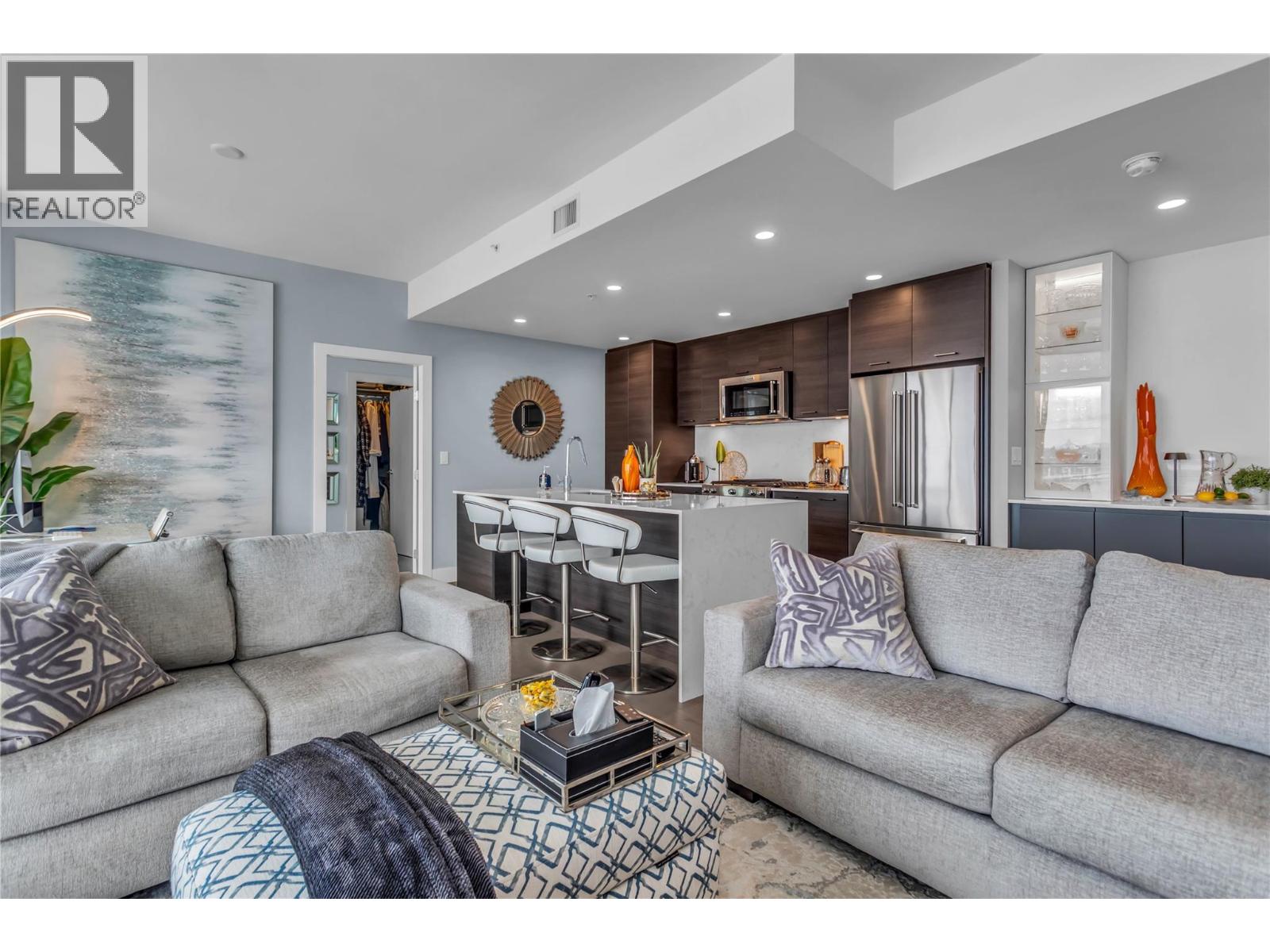 Picture for Unit #2004, 1181 Sunset  Drive