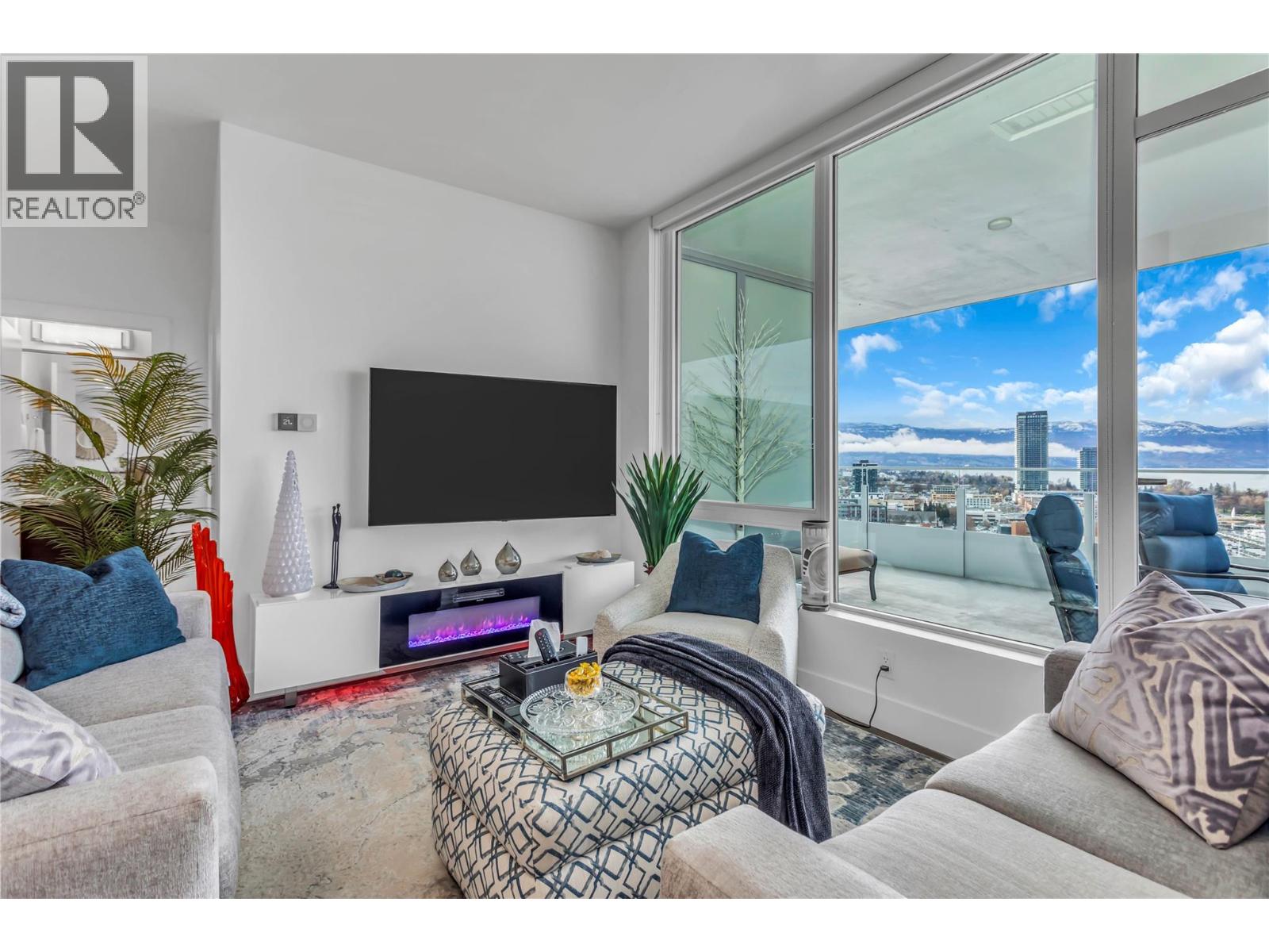 Picture for Unit #2004, 1181 Sunset  Drive