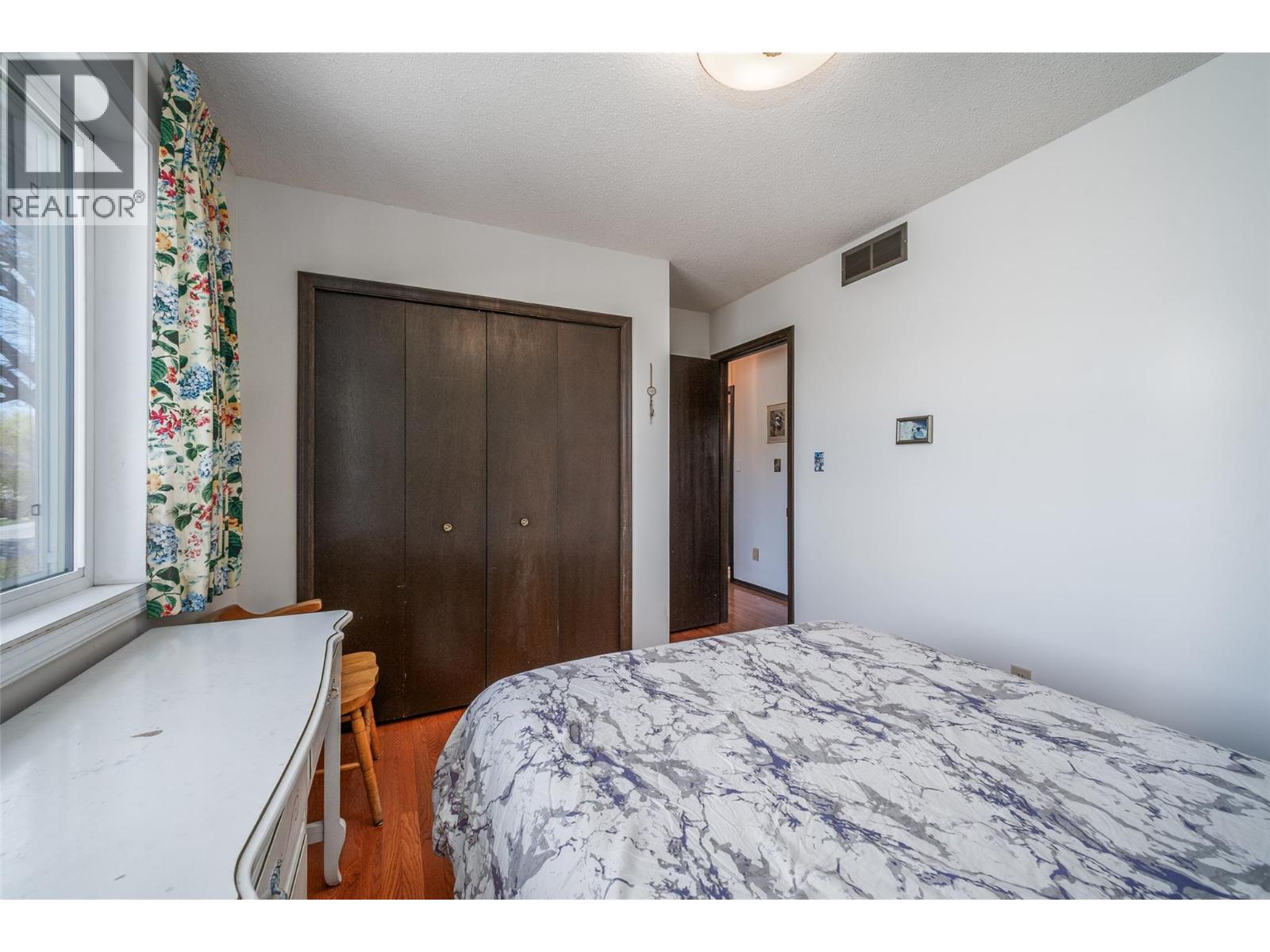 Picture for 2681 Abbott  Street https://www.cirrealty.ca/reb/bc/2/10364612_21.jpg