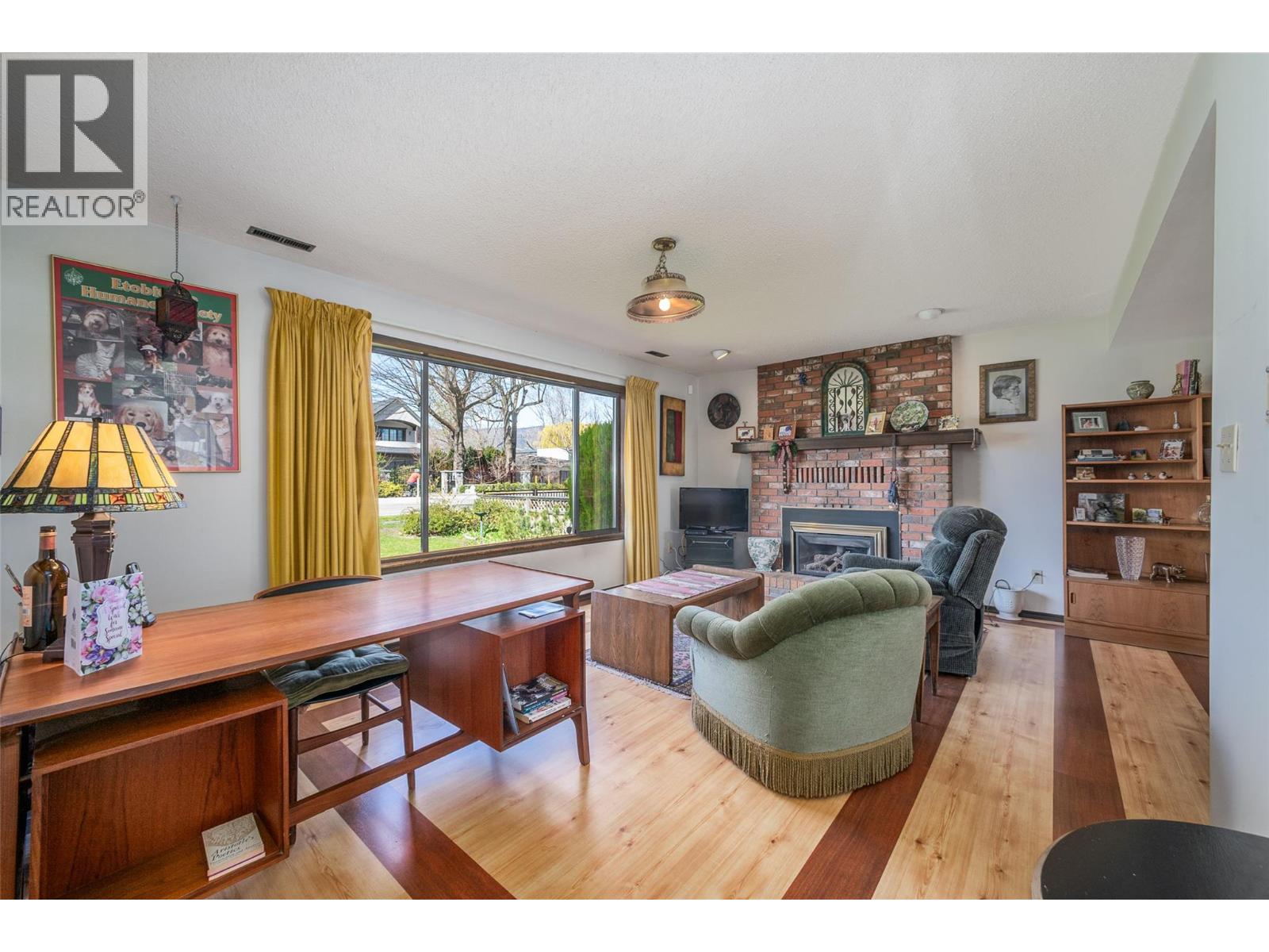 Picture for 2681 Abbott  Street https://www.cirrealty.ca/reb/bc/2/10364612_25.jpg